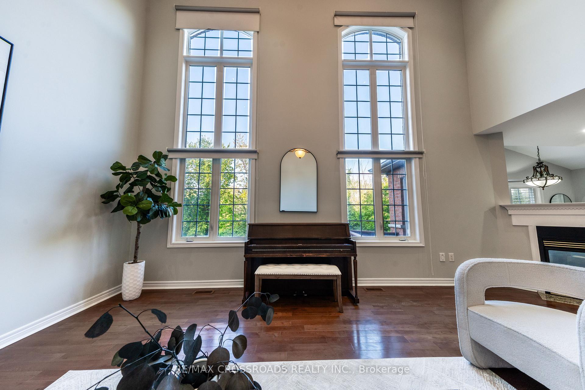 Photo 23 of 213 Riverwalk Drive, Markham, Box Grove — HOMEH