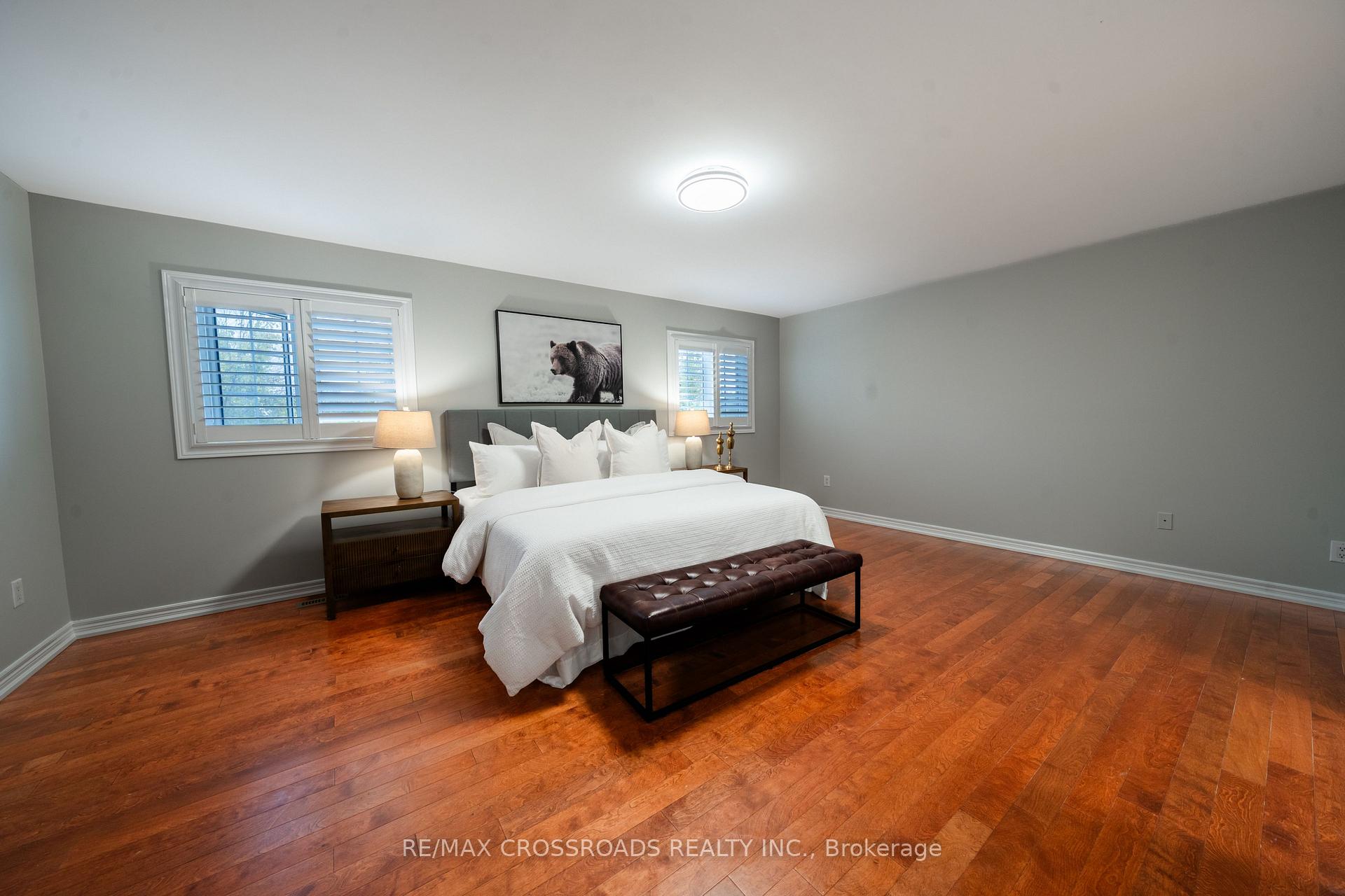 Photo 26 of 213 Riverwalk Drive, Markham, Box Grove — HOMEH