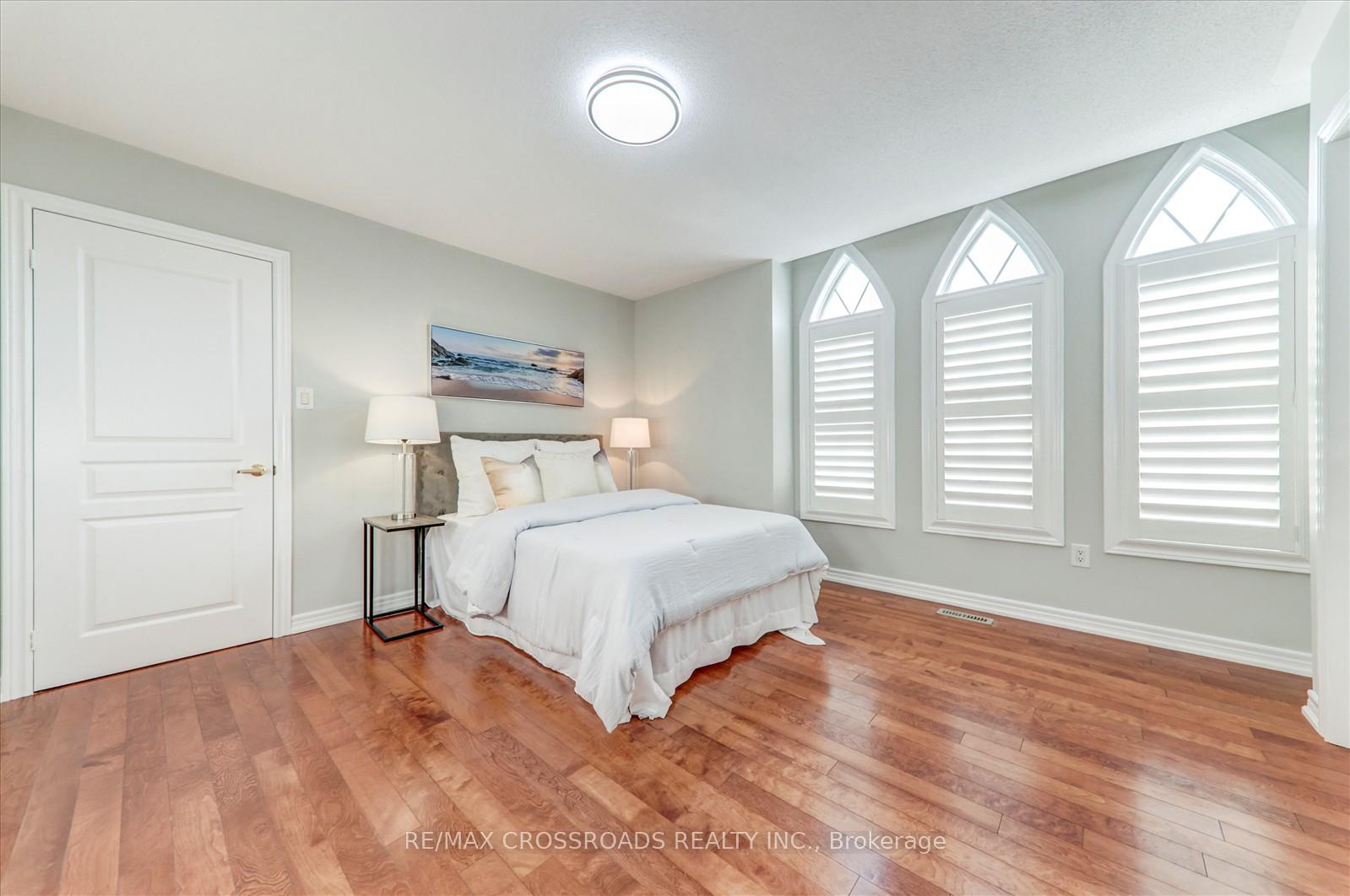 Photo 30 of 213 Riverwalk Drive, Markham, Box Grove — HOMEH
