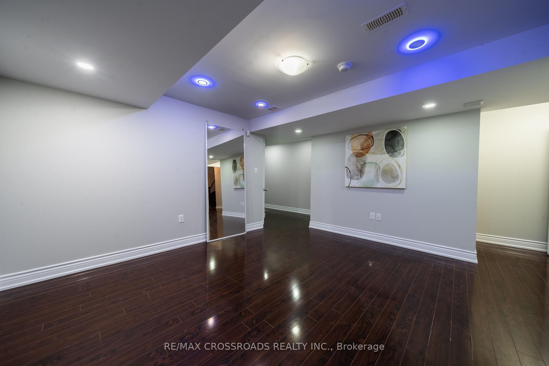 Photo 37 of 213 Riverwalk Drive, Markham, Box Grove — HOMEH