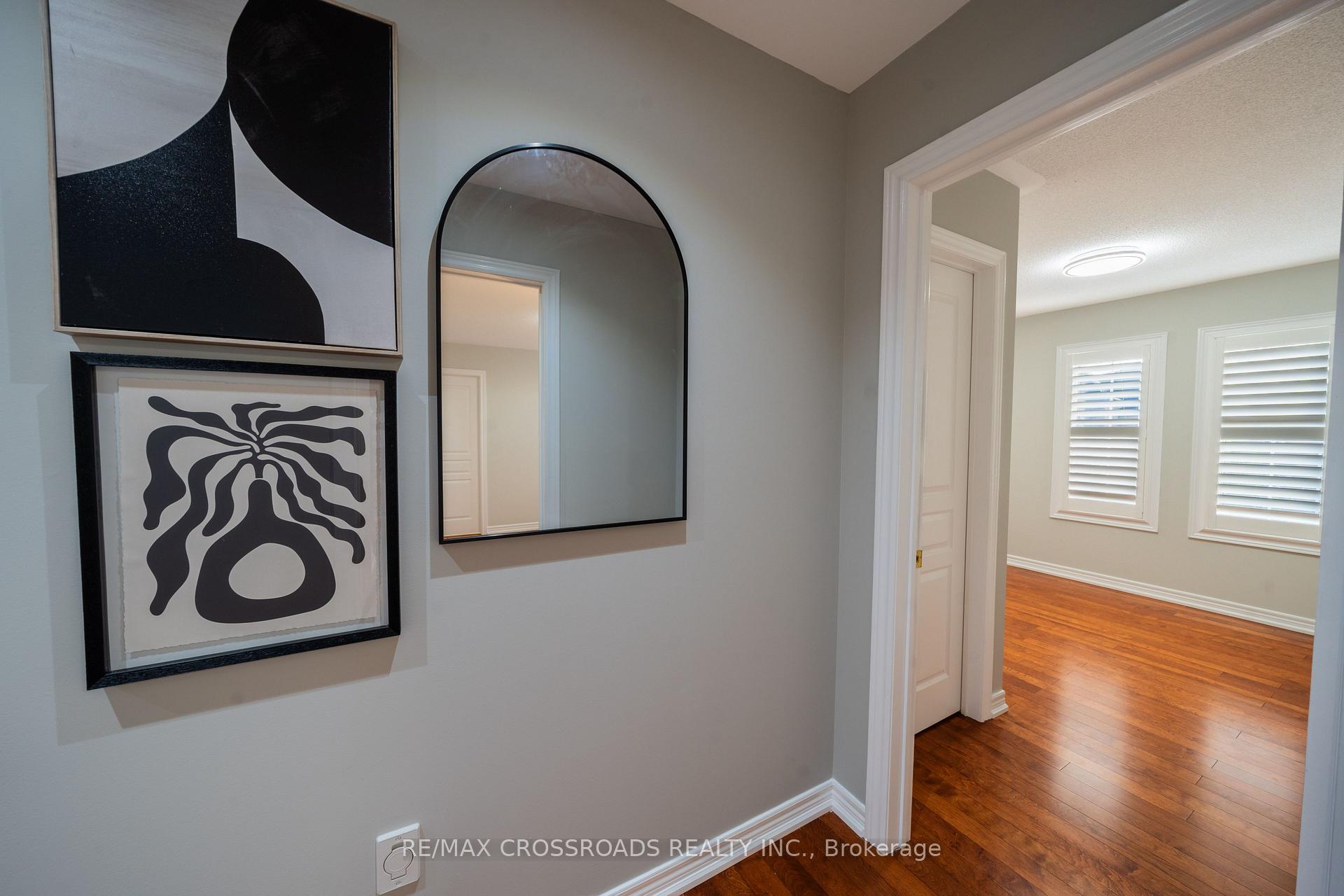 Photo 39 of 213 Riverwalk Drive, Markham, Box Grove — HOMEH
