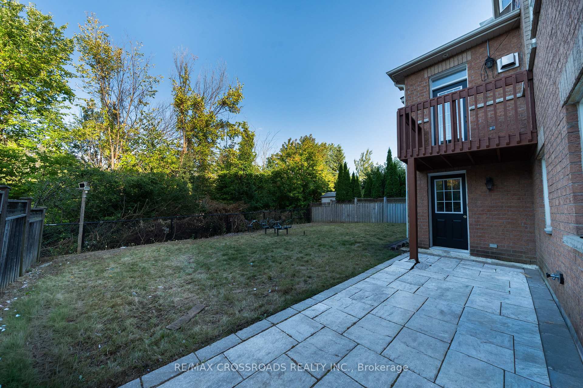 Photo 42 of 213 Riverwalk Drive, Markham, Box Grove — HOMEH