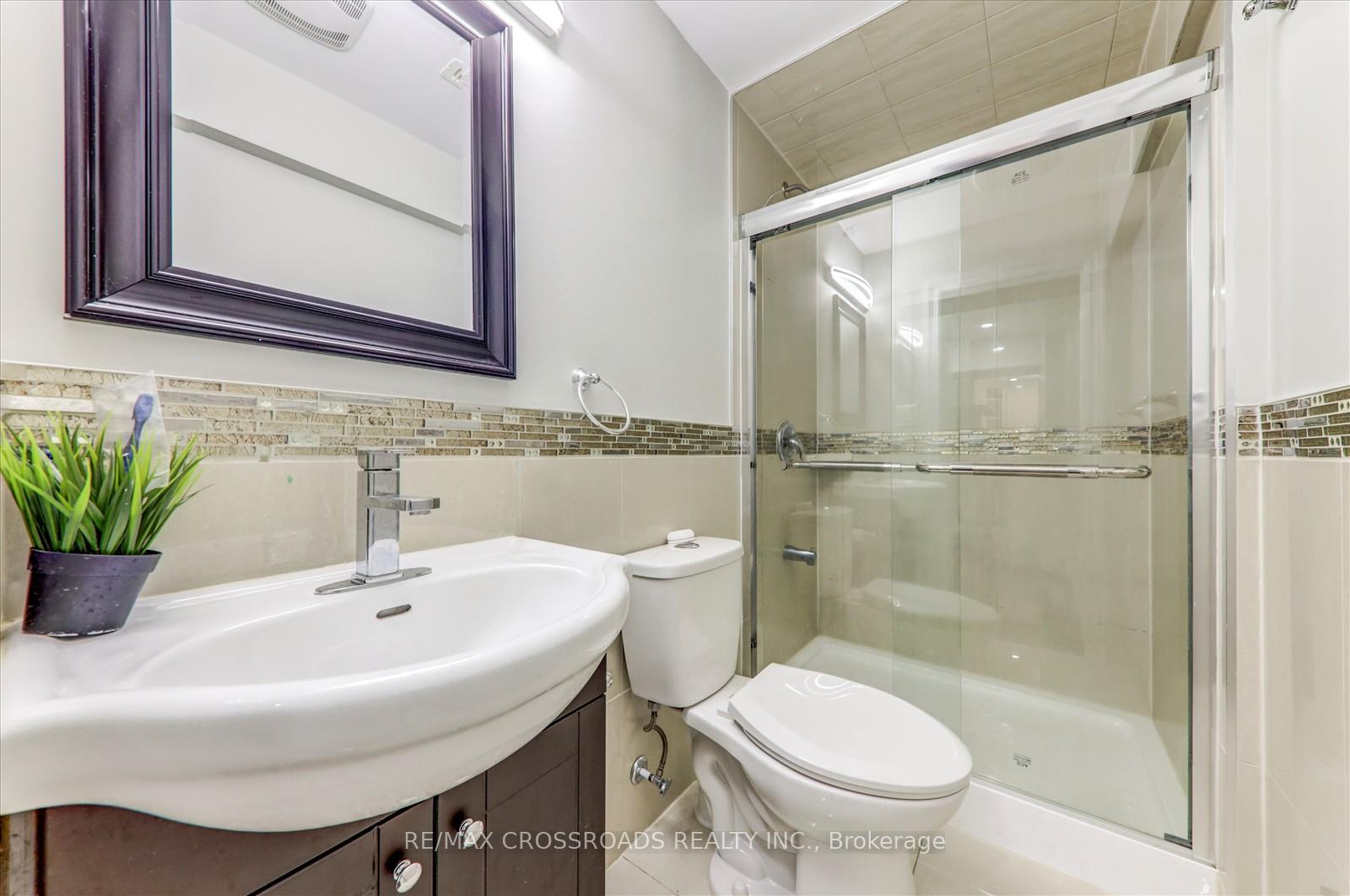 Photo 43 of 213 Riverwalk Drive, Markham, Box Grove — HOMEH