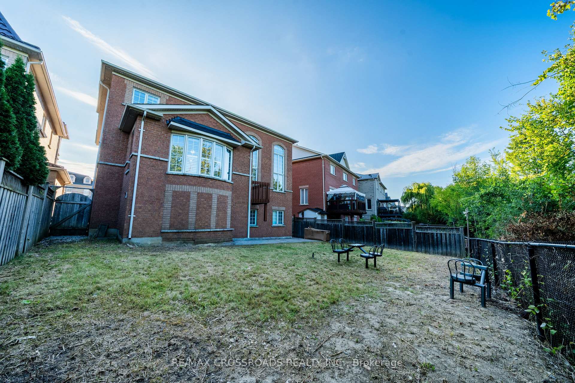 Photo 44 of 213 Riverwalk Drive, Markham, Box Grove — HOMEH