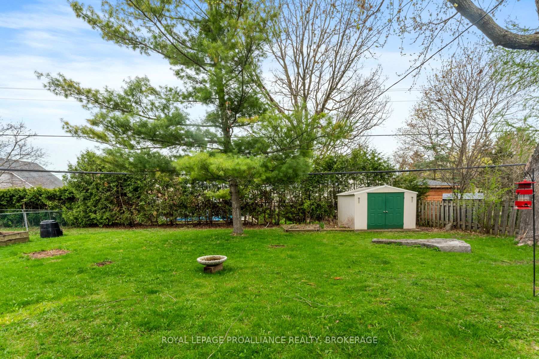 Photo 7 of 1071 Lincoln Drive, Kingston, South of Taylor-Kidd Blvd — HOMEH