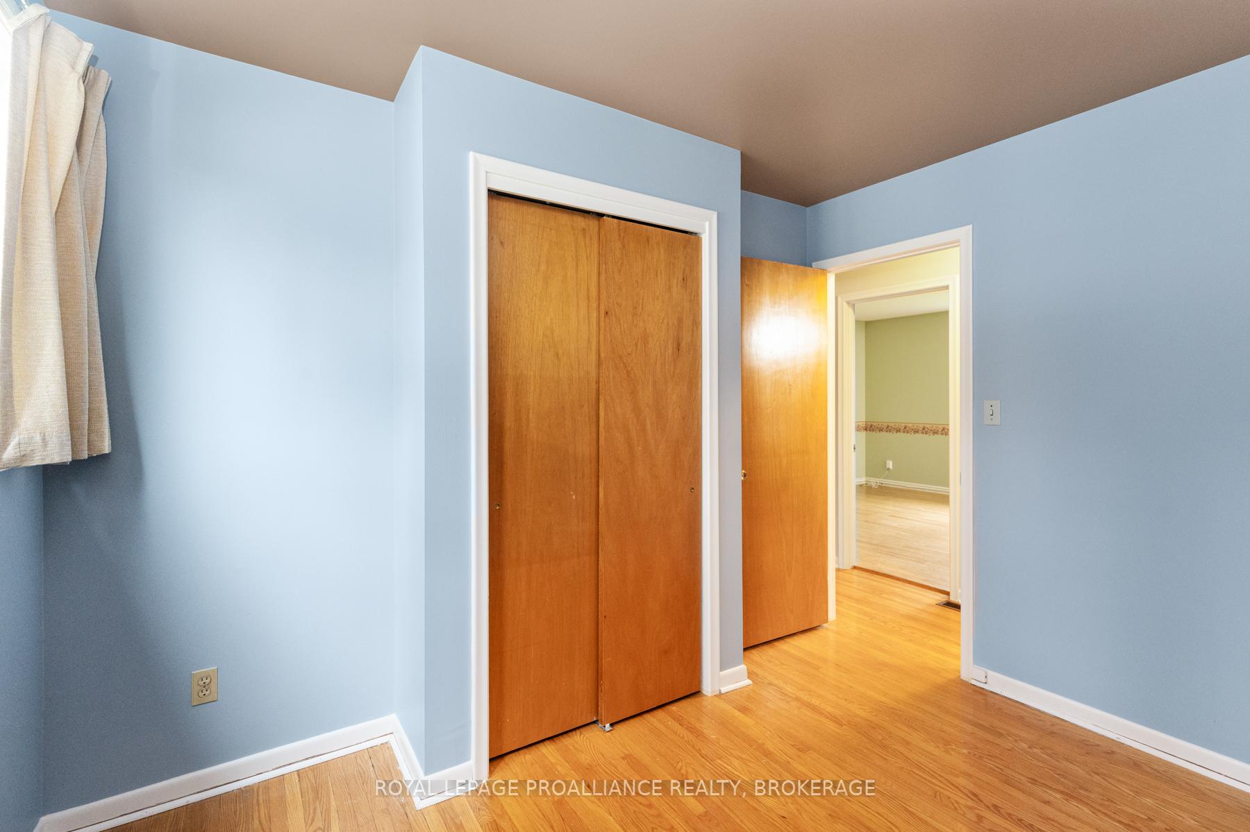 Photo 14 of 1071 Lincoln Drive, Kingston, South of Taylor-Kidd Blvd — HOMEH