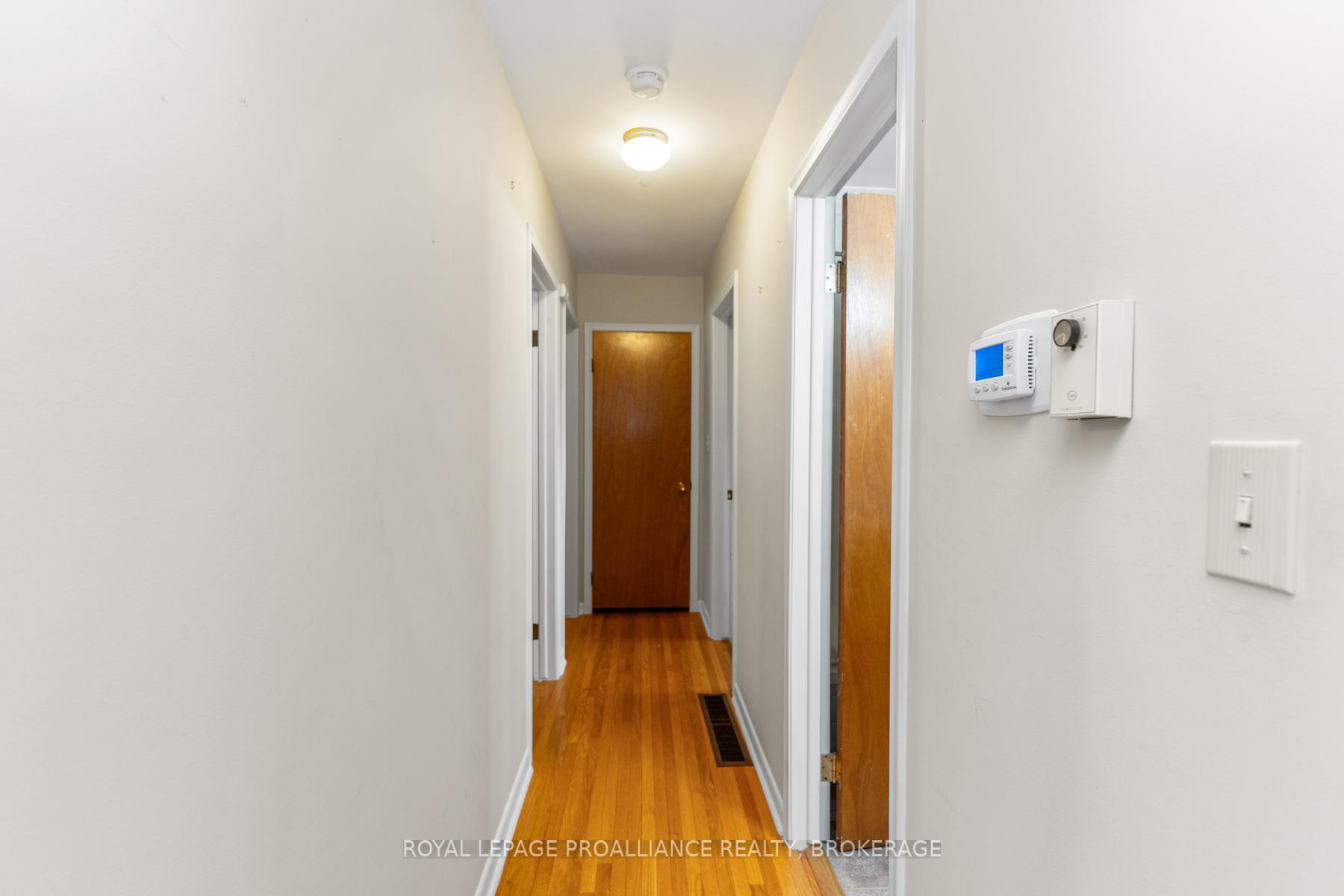 Photo 24 of 1071 Lincoln Drive, Kingston, South of Taylor-Kidd Blvd — HOMEH