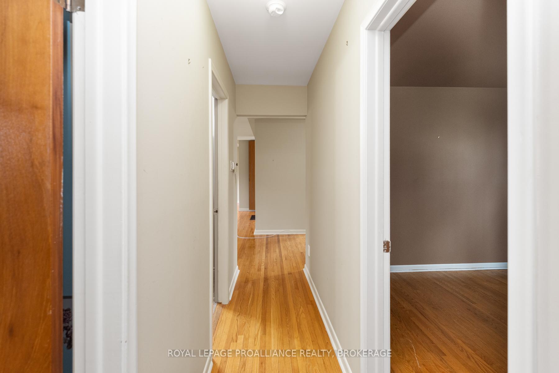 Photo 26 of 1071 Lincoln Drive, Kingston, South of Taylor-Kidd Blvd — HOMEH