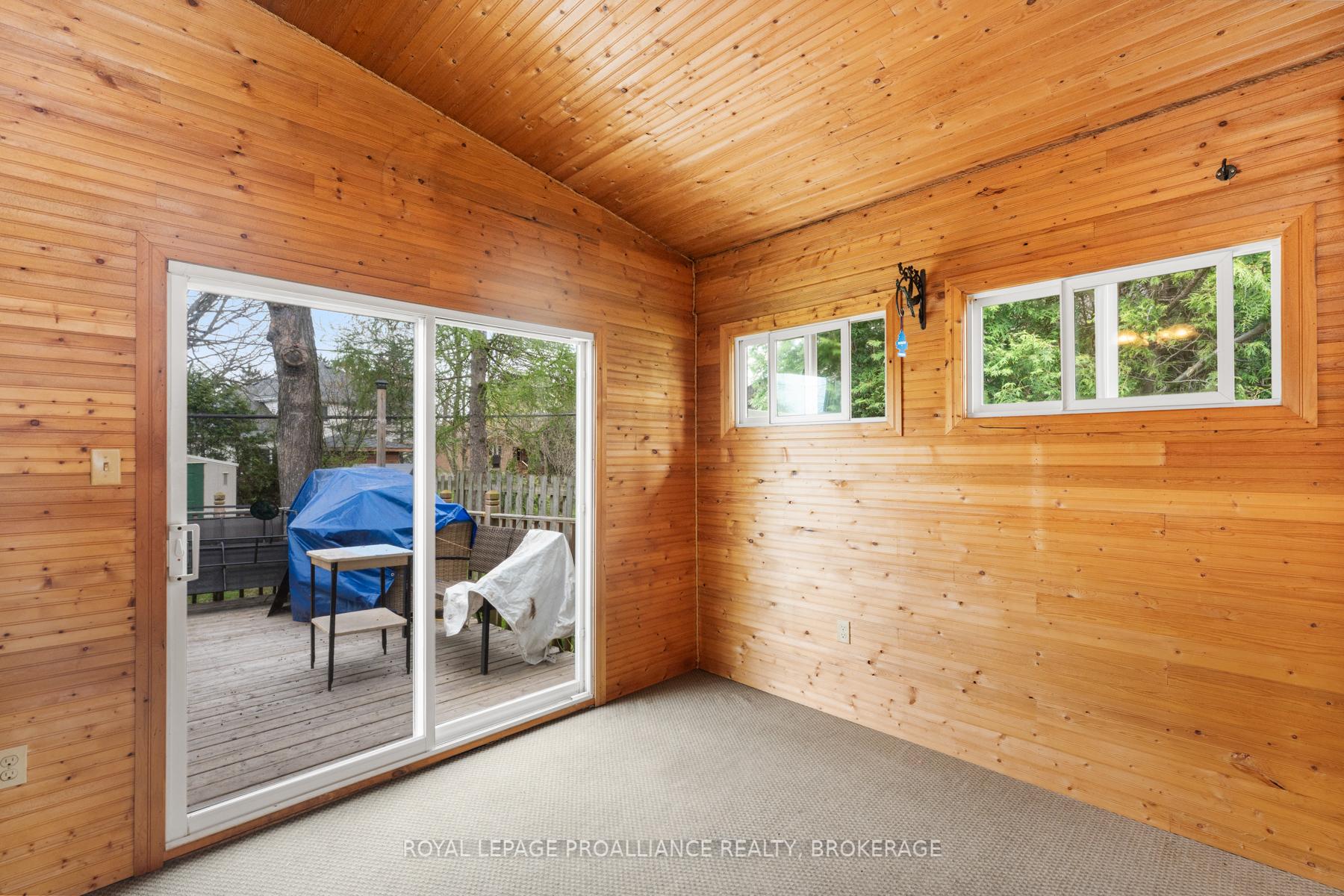 Photo 44 of 1071 Lincoln Drive, Kingston, South of Taylor-Kidd Blvd — HOMEH