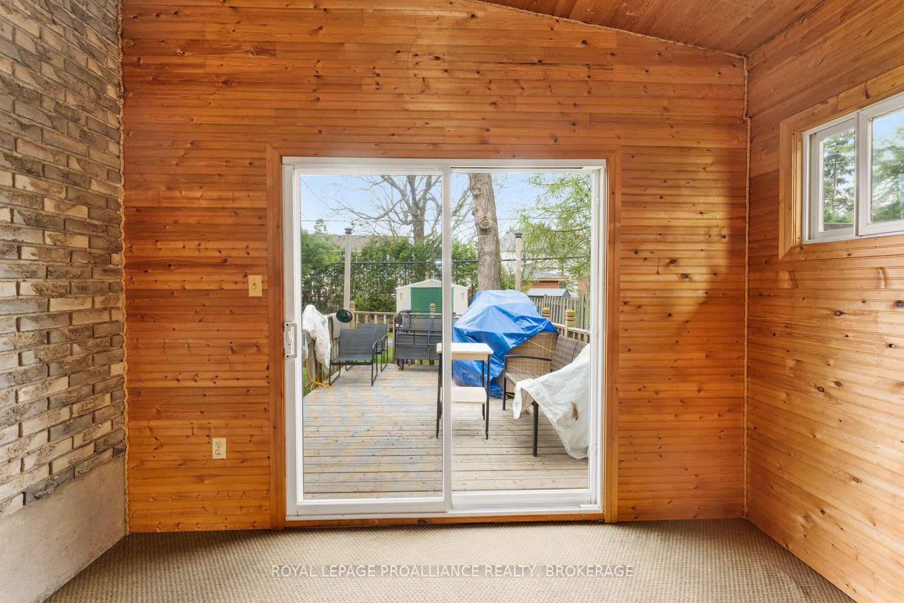Photo 45 of 1071 Lincoln Drive, Kingston, South of Taylor-Kidd Blvd — HOMEH