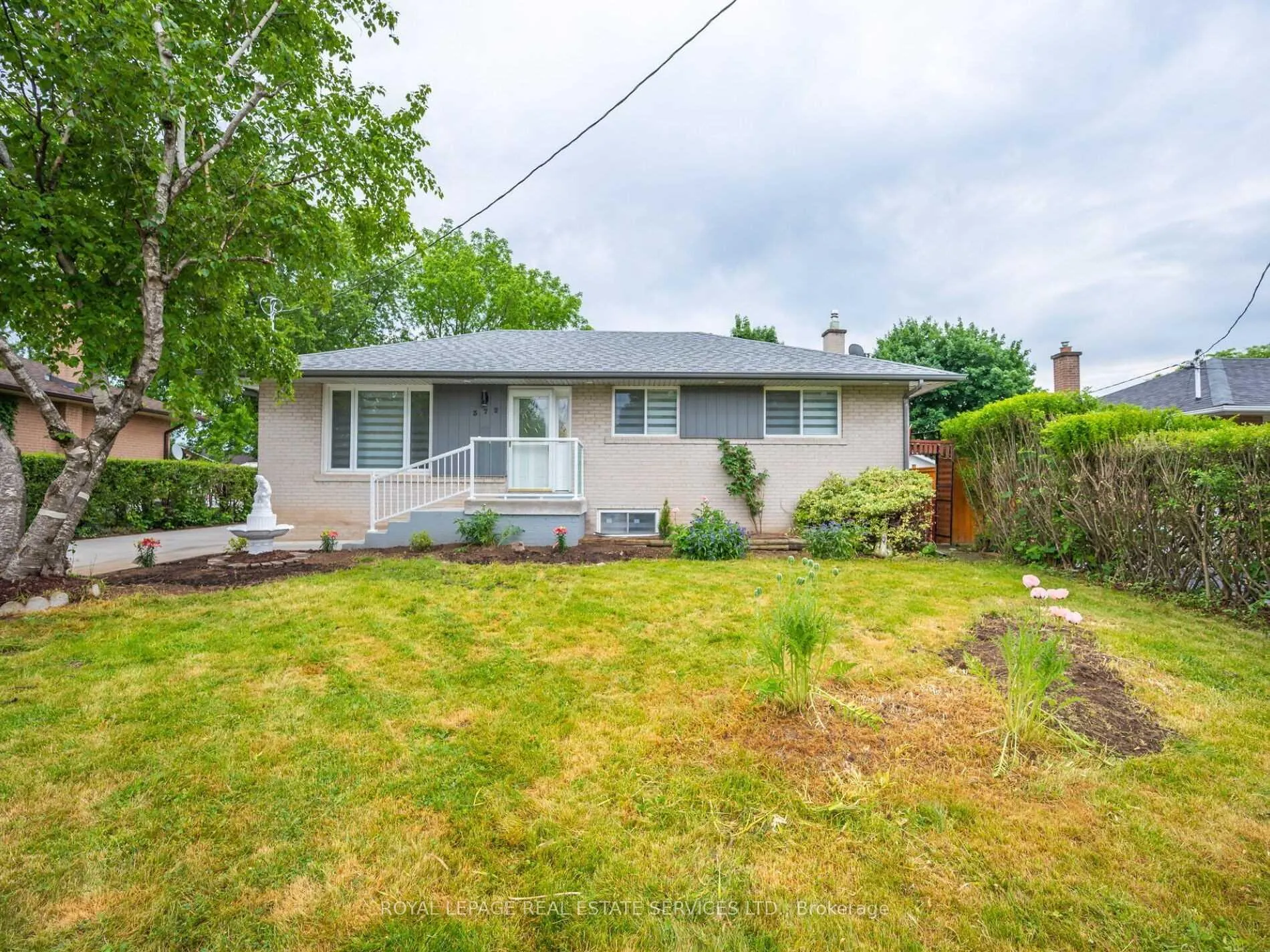 Photo 2 of 372 Highside Drive, Milton, Old Milton — HOMEH