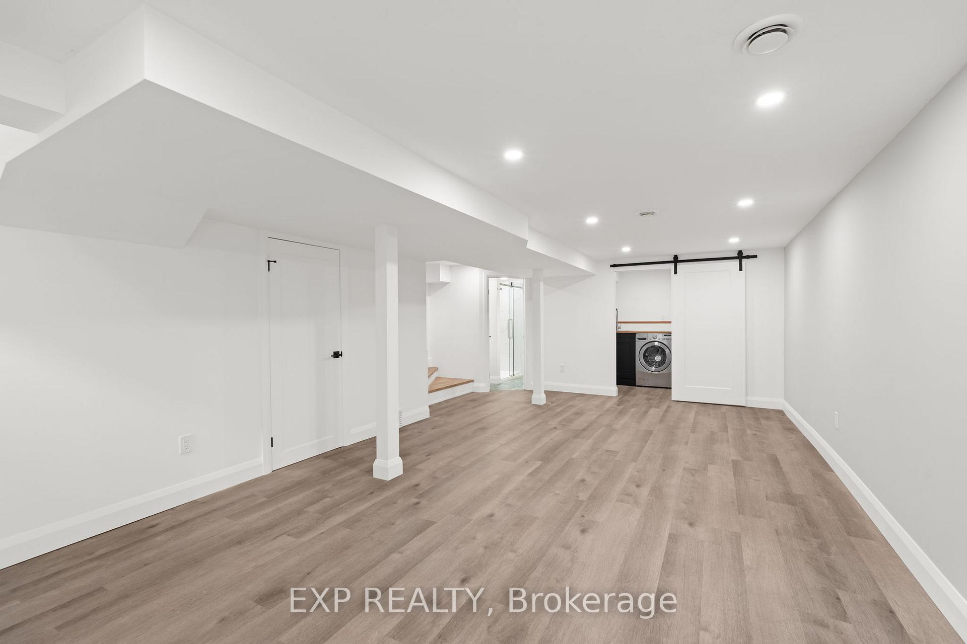 Photo 19 of 2 Equestrian Drive, Ottawa, Kanata - Bridlewood — HOMEH