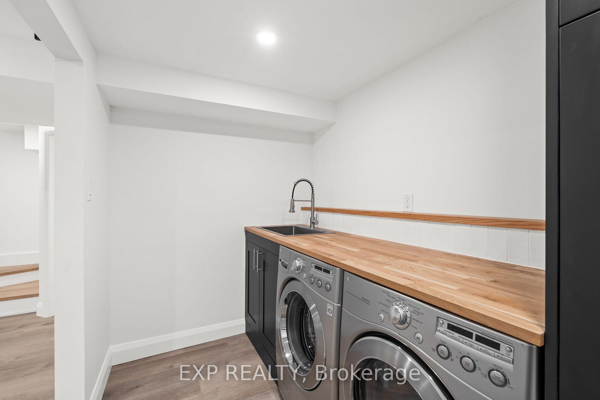 Photo 20 of 2 Equestrian Drive, Ottawa, Kanata - Bridlewood — HOMEH