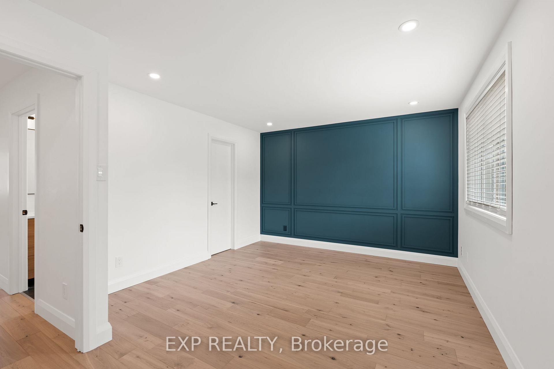 Photo 22 of 2 Equestrian Drive, Ottawa, Kanata - Bridlewood — HOMEH