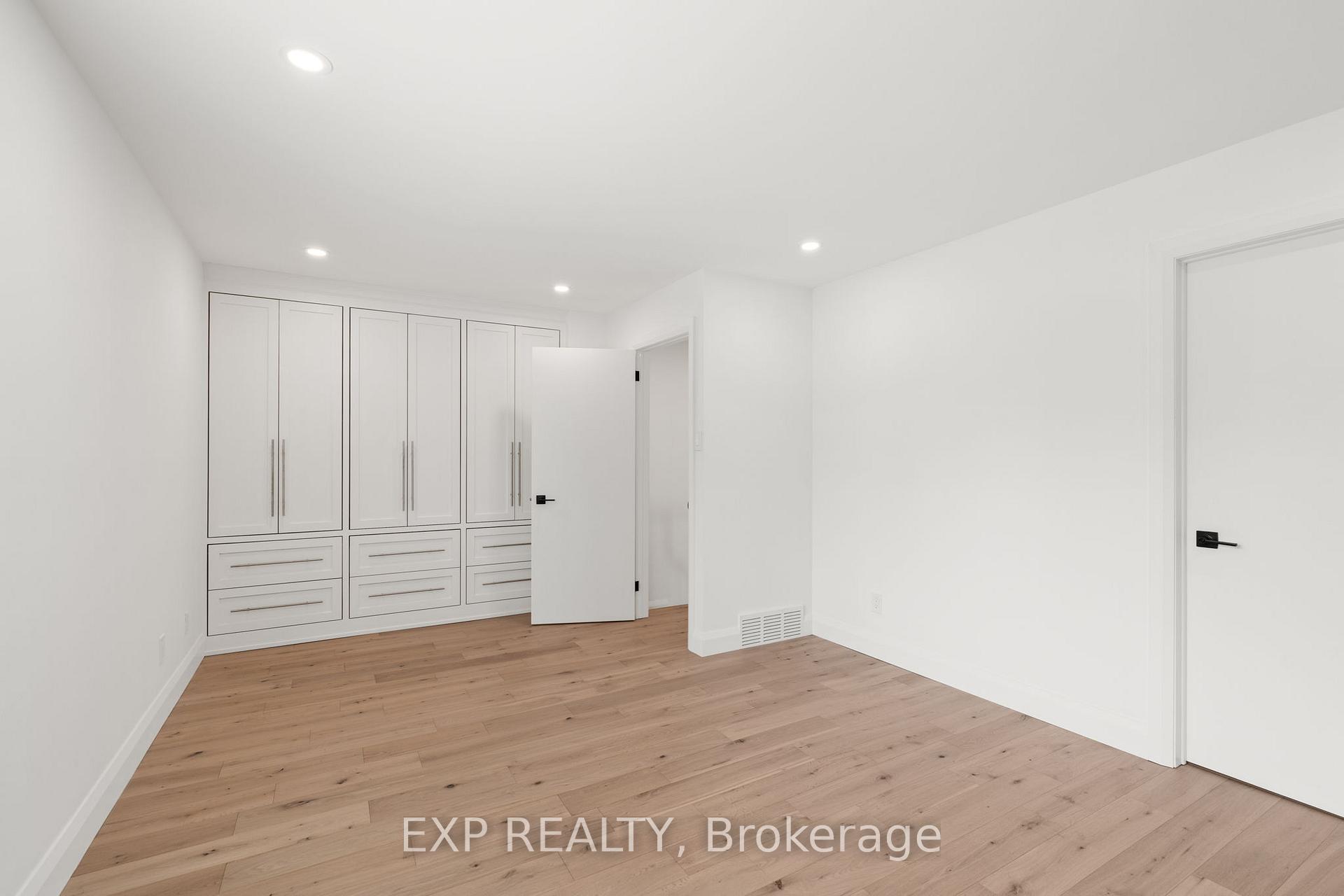 Photo 23 of 2 Equestrian Drive, Ottawa, Kanata - Bridlewood — HOMEH