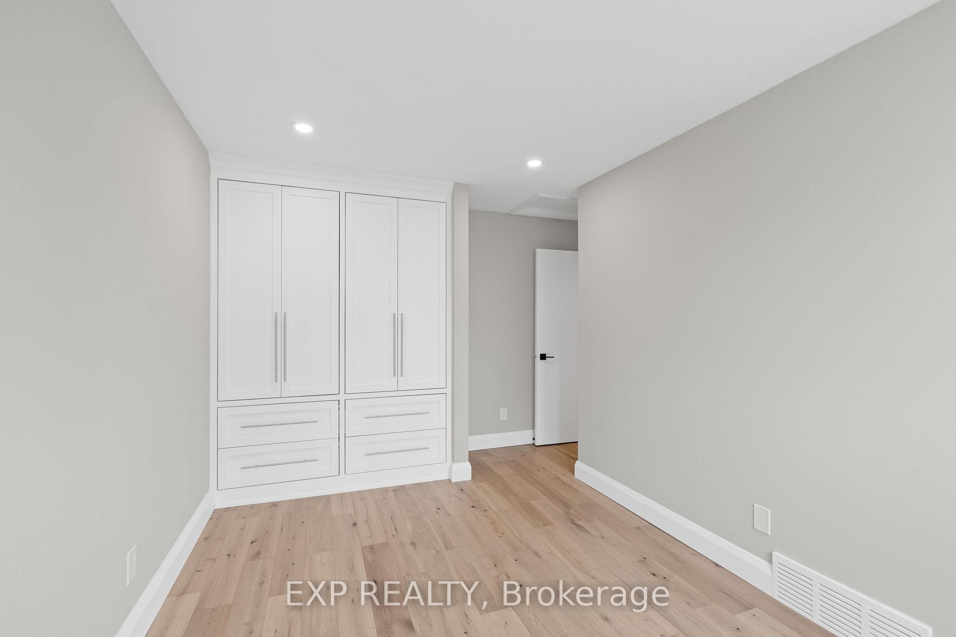Photo 28 of 2 Equestrian Drive, Ottawa, Kanata - Bridlewood — HOMEH