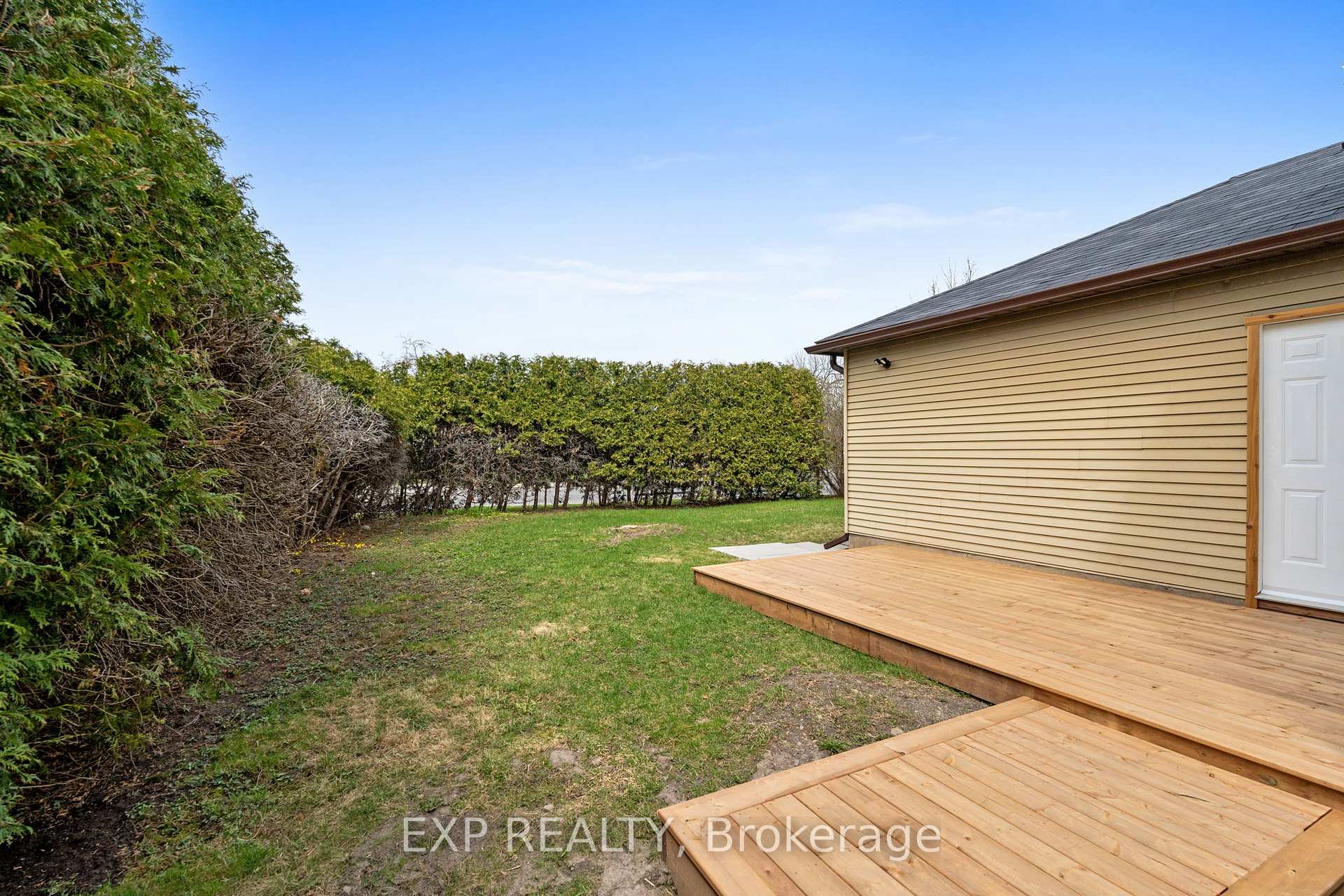 Photo 34 of 2 Equestrian Drive, Ottawa, Kanata - Bridlewood — HOMEH