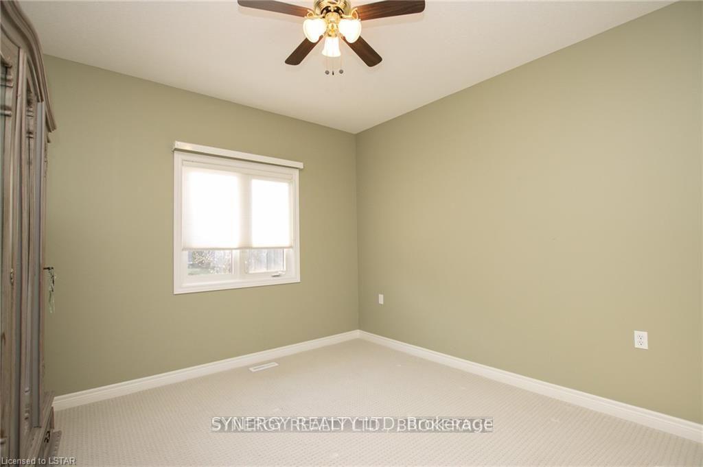 Photo 27 of 21 Calvert Lane, Middlesex Centre, Ilderton — HOMEH