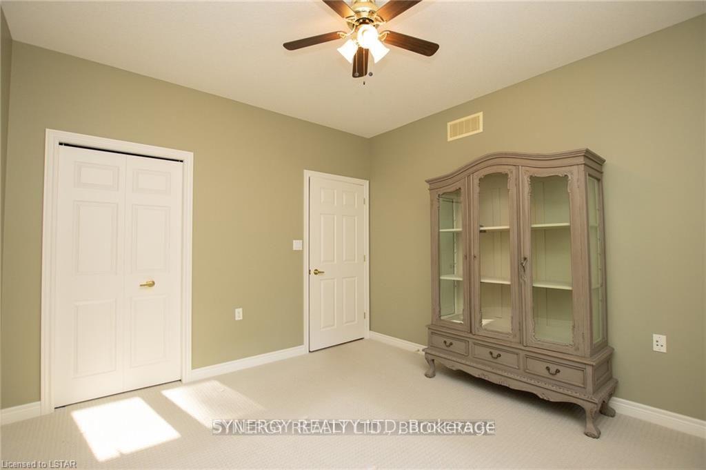 Photo 28 of 21 Calvert Lane, Middlesex Centre, Ilderton — HOMEH