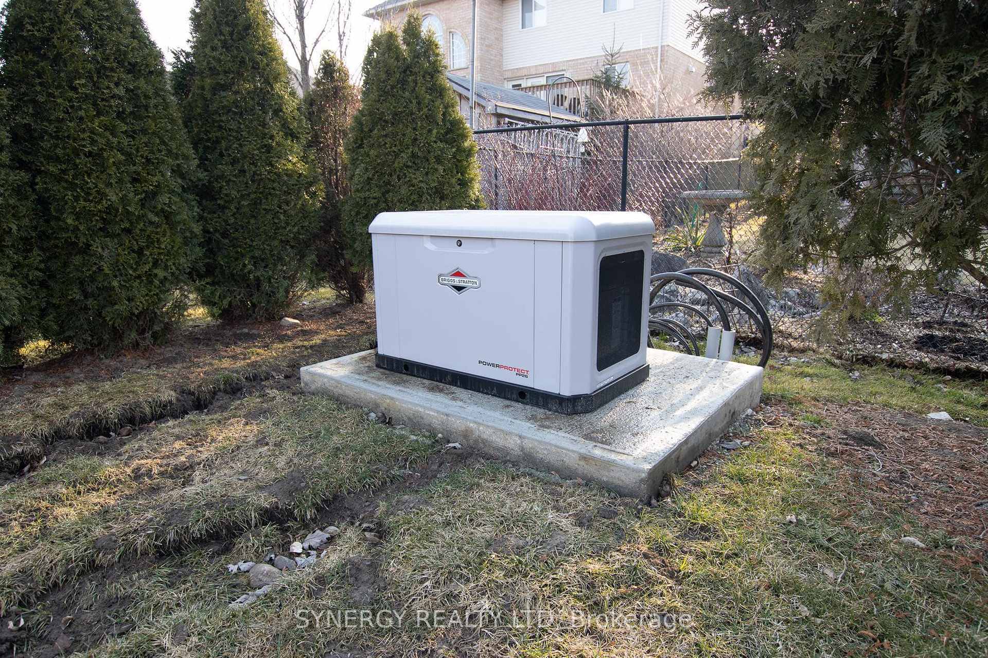 Photo 39 of 21 Calvert Lane, Middlesex Centre, Ilderton — HOMEH