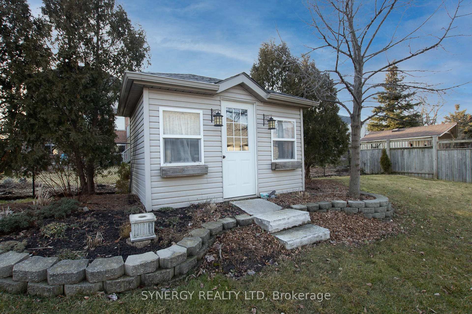 Photo 40 of 21 Calvert Lane, Middlesex Centre, Ilderton — HOMEH