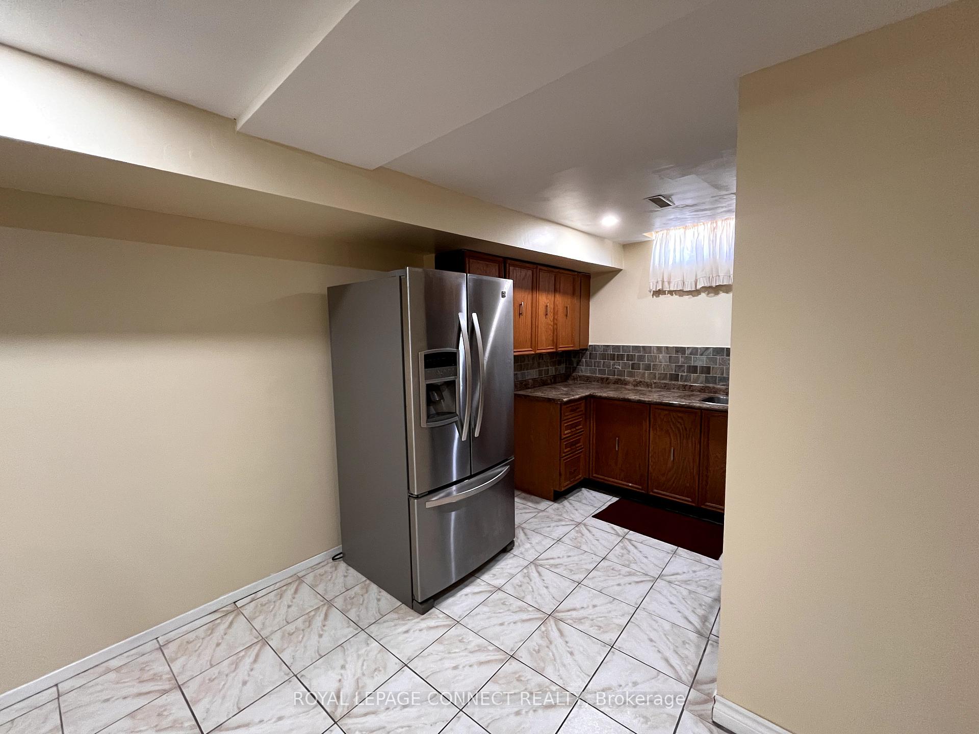 Photo 10 of Unit BSMT, 75 Randall Avenue, Markham, Milliken Mills East — HOMEH
