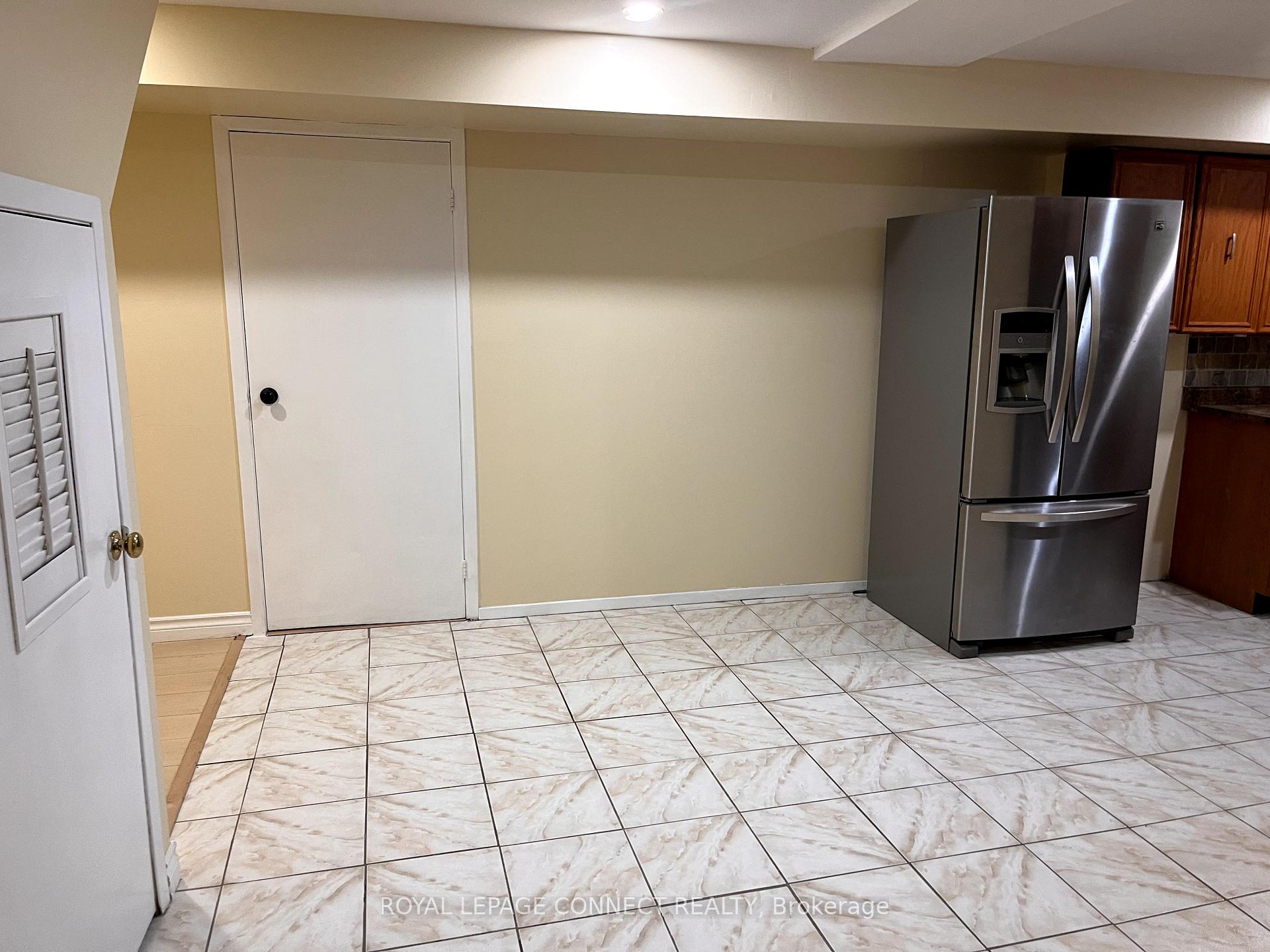 Photo 12 of Unit BSMT, 75 Randall Avenue, Markham, Milliken Mills East — HOMEH