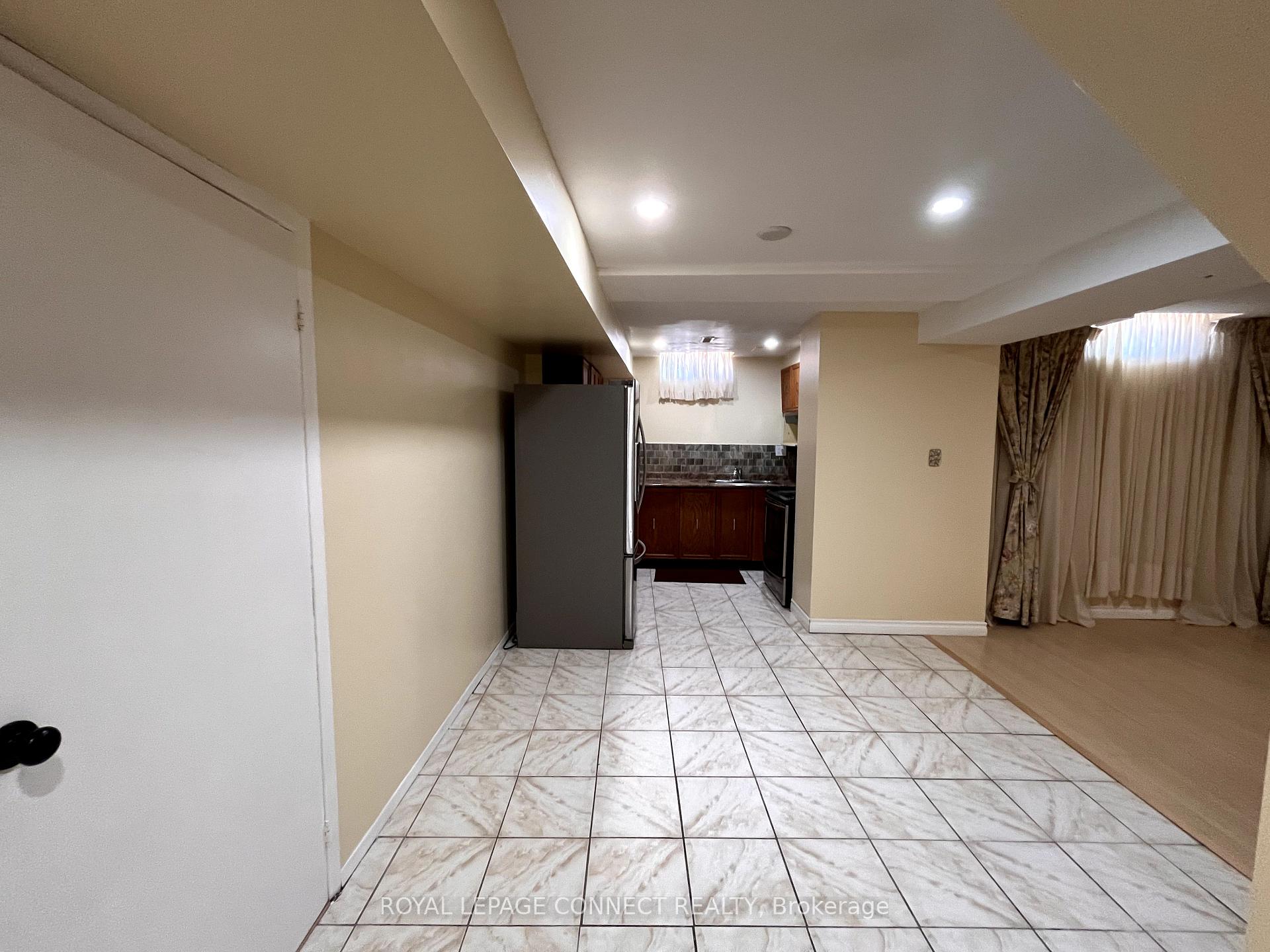 Photo 14 of Unit BSMT, 75 Randall Avenue, Markham, Milliken Mills East — HOMEH
