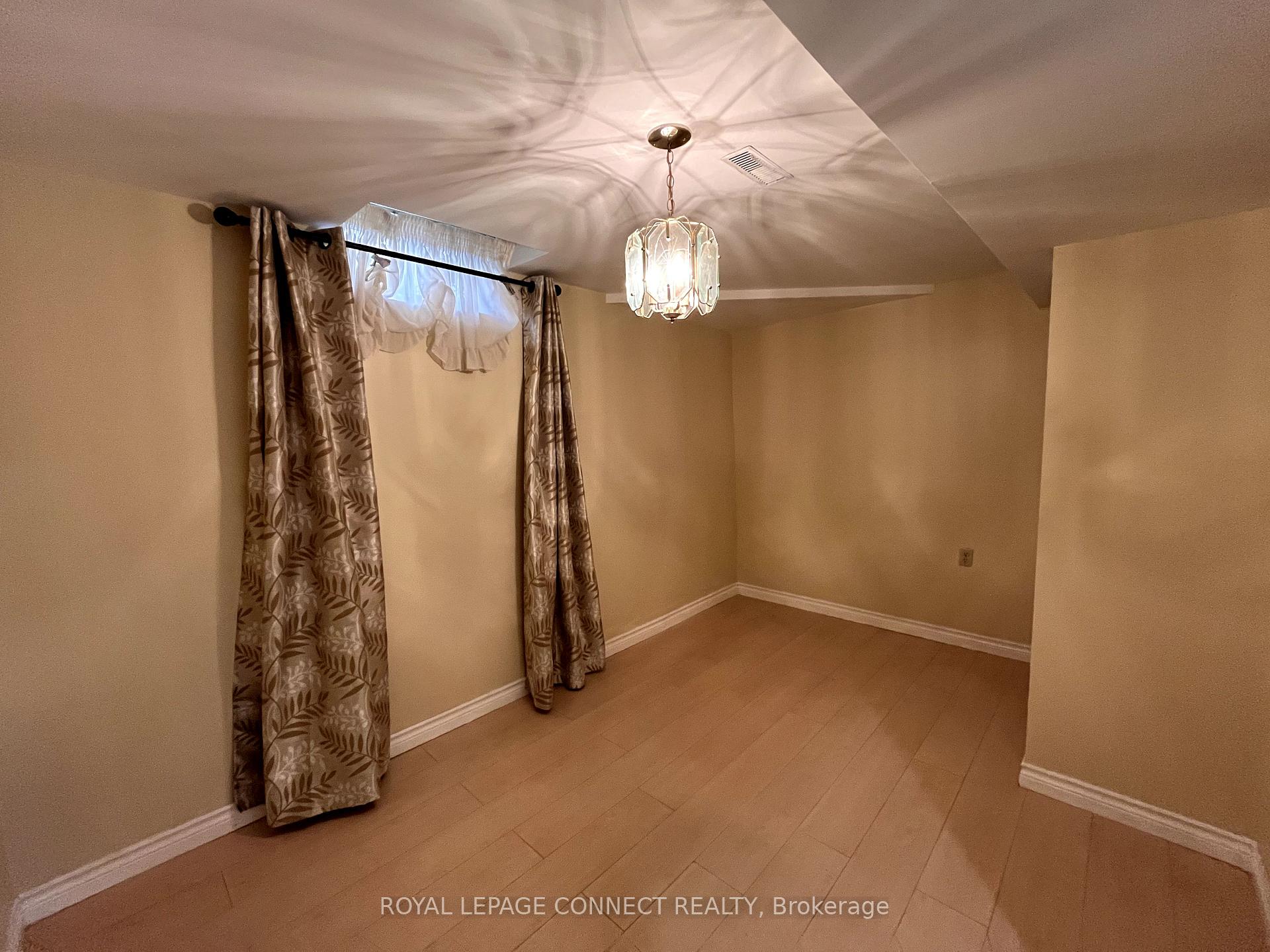 Photo 17 of Unit BSMT, 75 Randall Avenue, Markham, Milliken Mills East — HOMEH