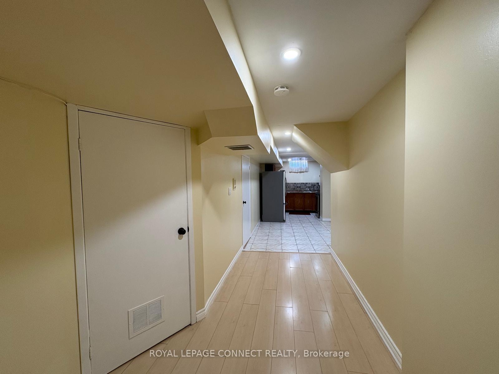 Photo 20 of Unit BSMT, 75 Randall Avenue, Markham, Milliken Mills East — HOMEH