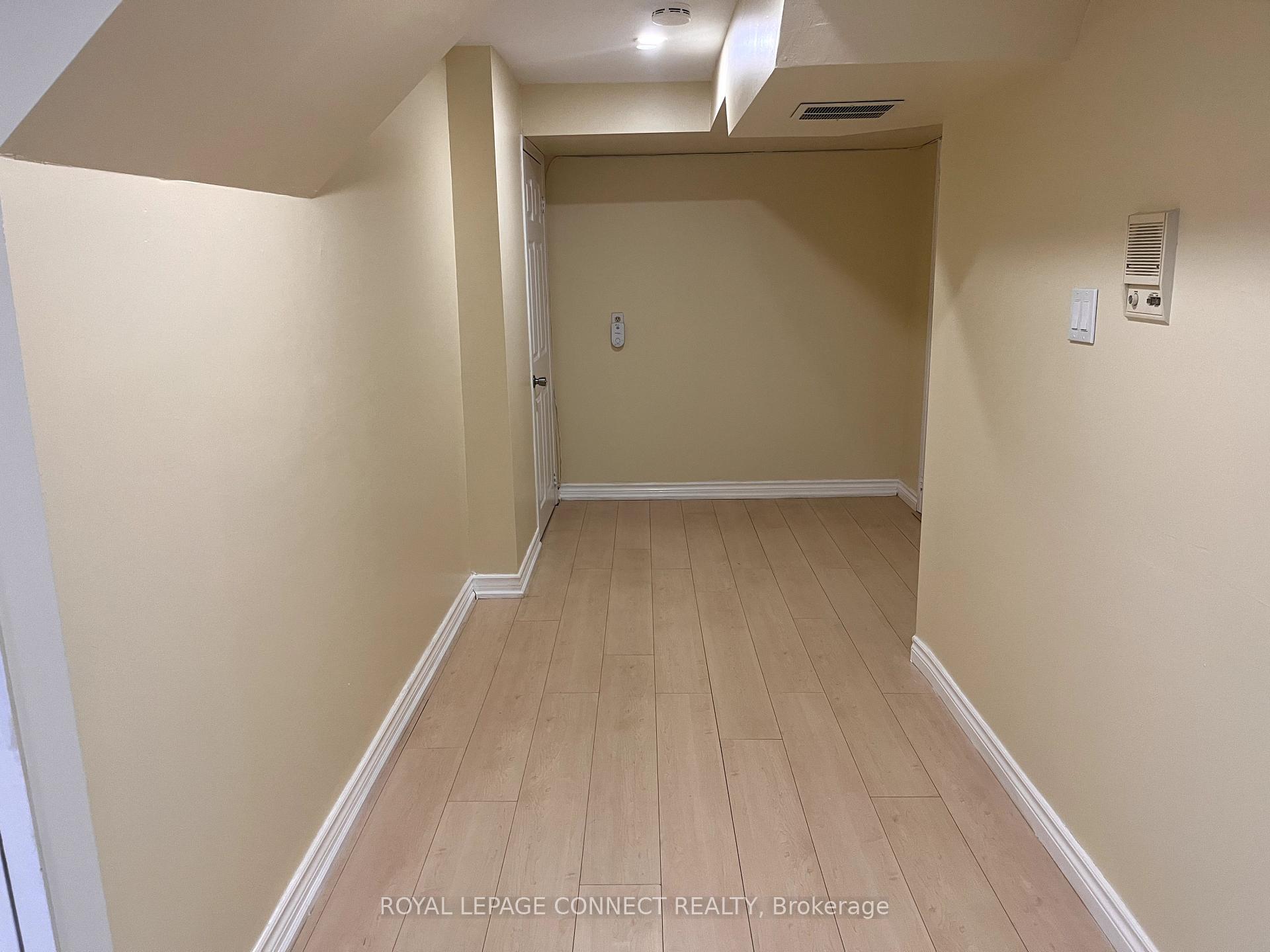 Photo 21 of Unit BSMT, 75 Randall Avenue, Markham, Milliken Mills East — HOMEH
