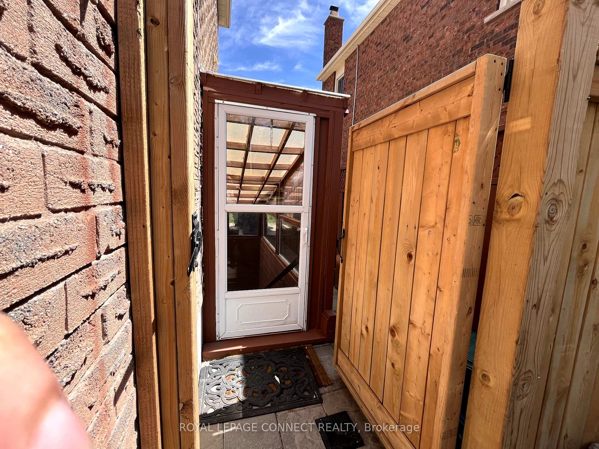 Photo 23 of Unit BSMT, 75 Randall Avenue, Markham, Milliken Mills East — HOMEH