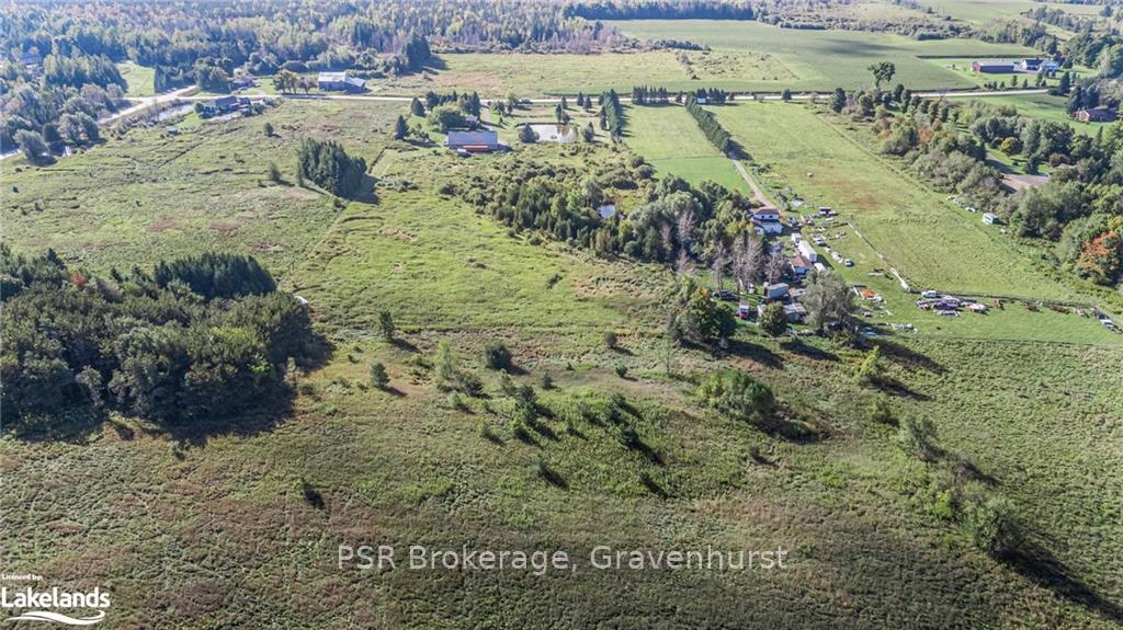 Photo 32 of 426121 25 Sideroad, Mono, Rural Mono — HOMEH