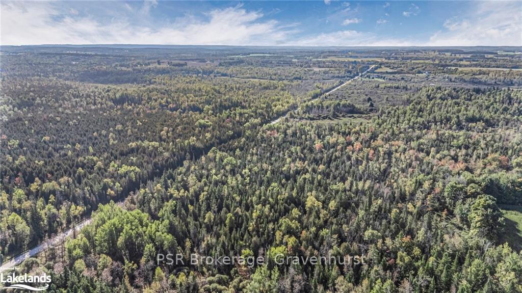 Photo 33 of 426121 25 Sideroad, Mono, Rural Mono — HOMEH