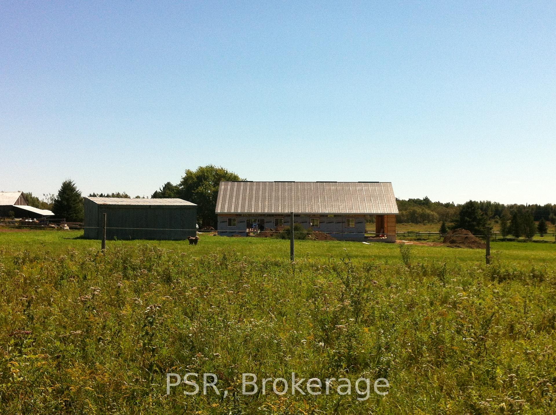 Photo 37 of 426121 25 Sideroad, Mono, Rural Mono — HOMEH