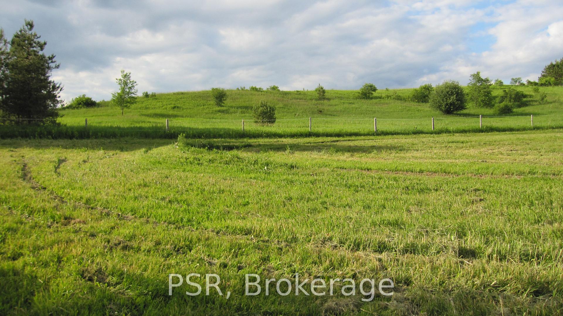 Photo 39 of 426121 25 Sideroad, Mono, Rural Mono — HOMEH