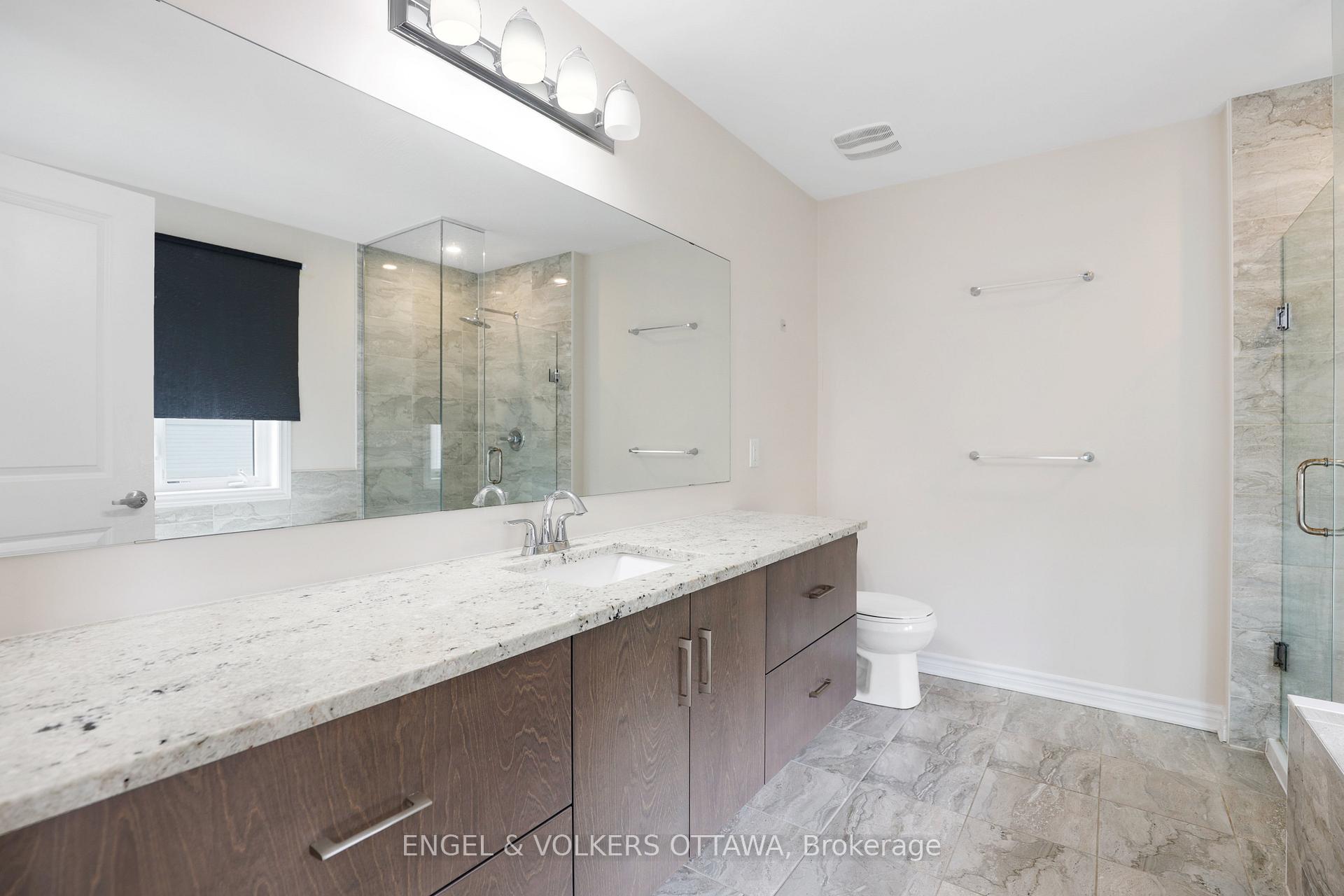 Photo 16 of 503 Hawkbirch Street, Ottawa, Kanata - Emerald Meadows/Trailwest — HOMEH