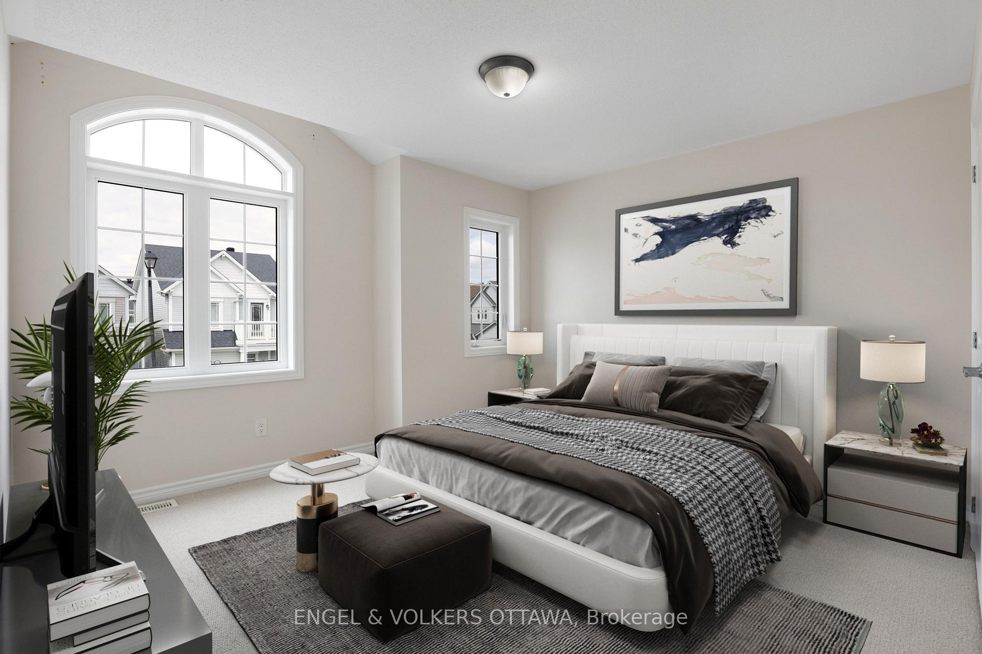 Photo 19 of 503 Hawkbirch Street, Ottawa, Kanata - Emerald Meadows/Trailwest — HOMEH