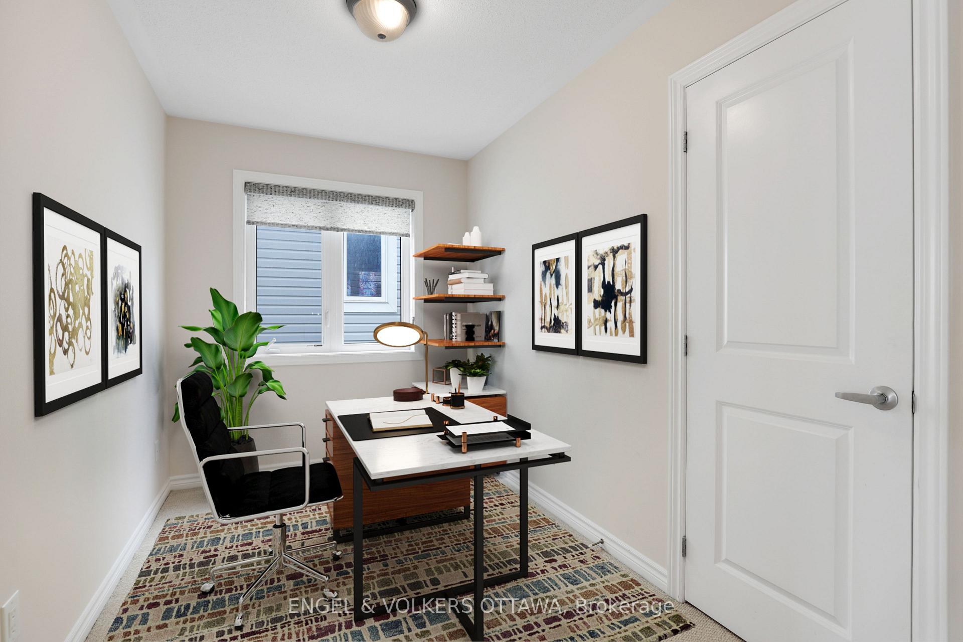Photo 20 of 503 Hawkbirch Street, Ottawa, Kanata - Emerald Meadows/Trailwest — HOMEH