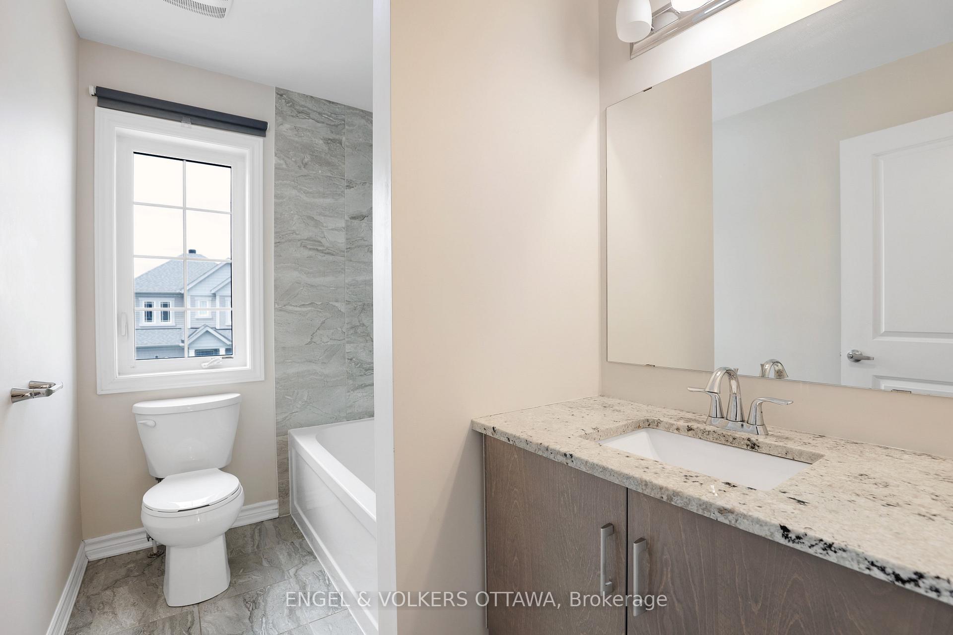 Photo 21 of 503 Hawkbirch Street, Ottawa, Kanata - Emerald Meadows/Trailwest — HOMEH