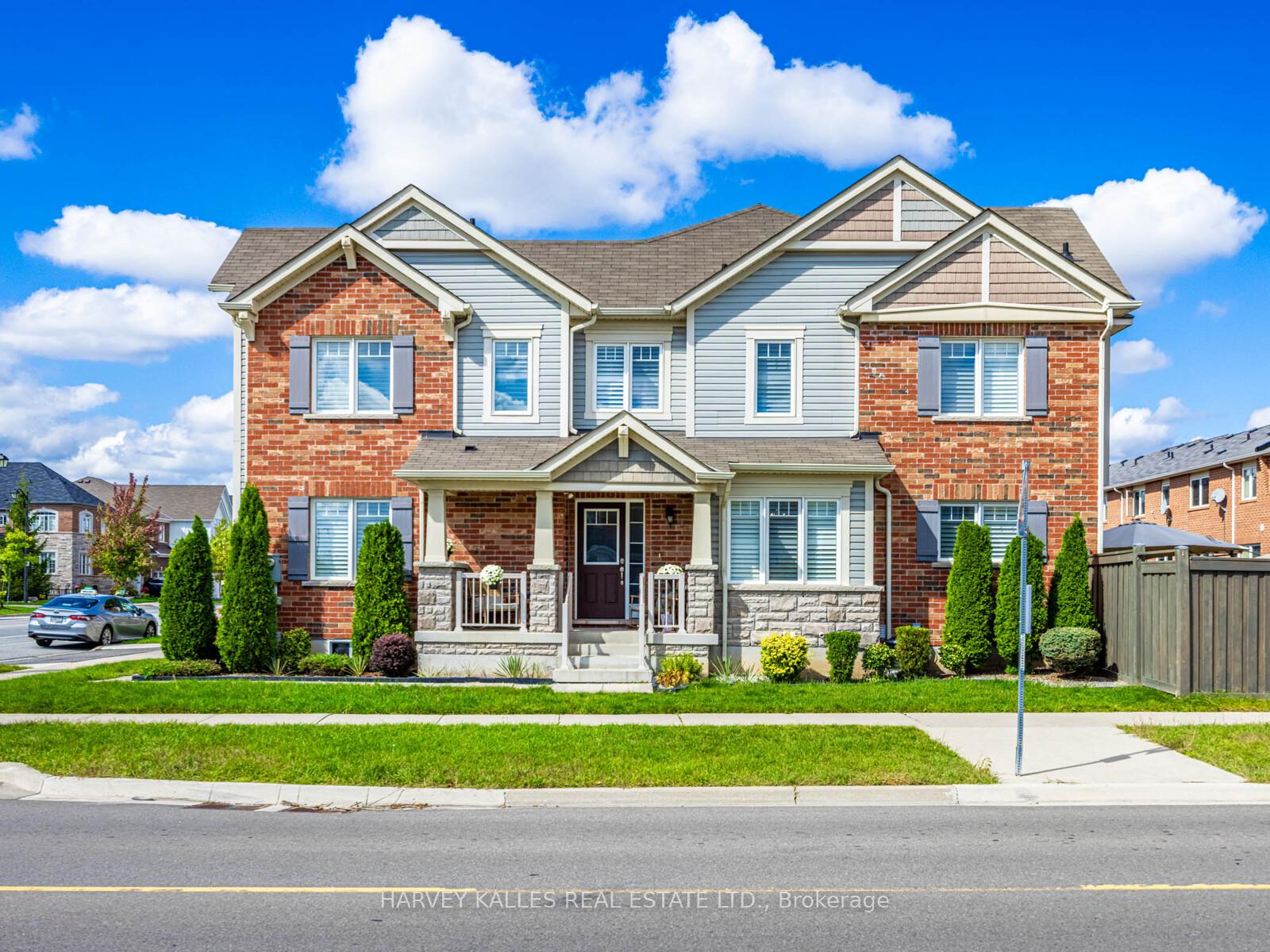 Photo 1 of 468 Yates Drive, Milton, Coates — HOMEH