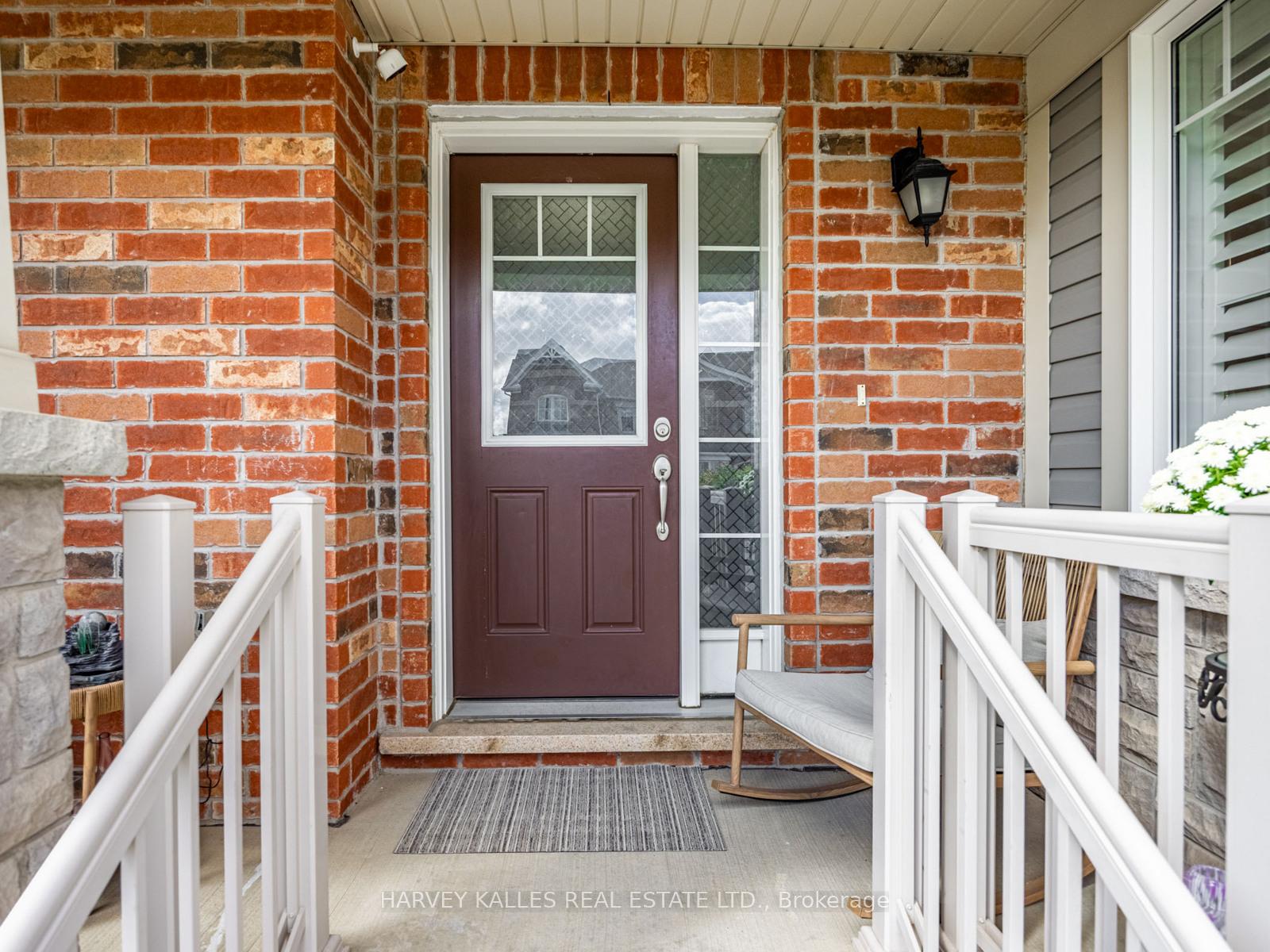 Photo 4 of 468 Yates Drive, Milton, Coates — HOMEH