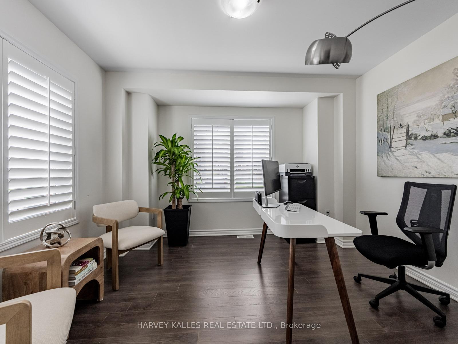 Photo 5 of 468 Yates Drive, Milton, Coates — HOMEH