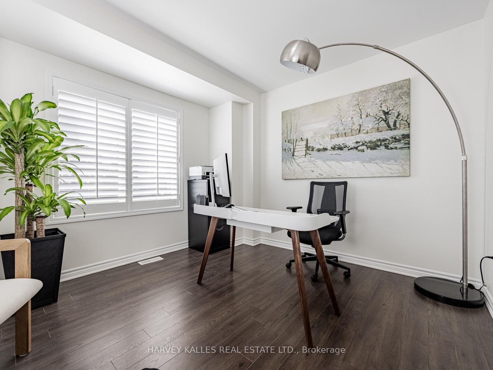 Photo 6 of 468 Yates Drive, Milton, Coates — HOMEH