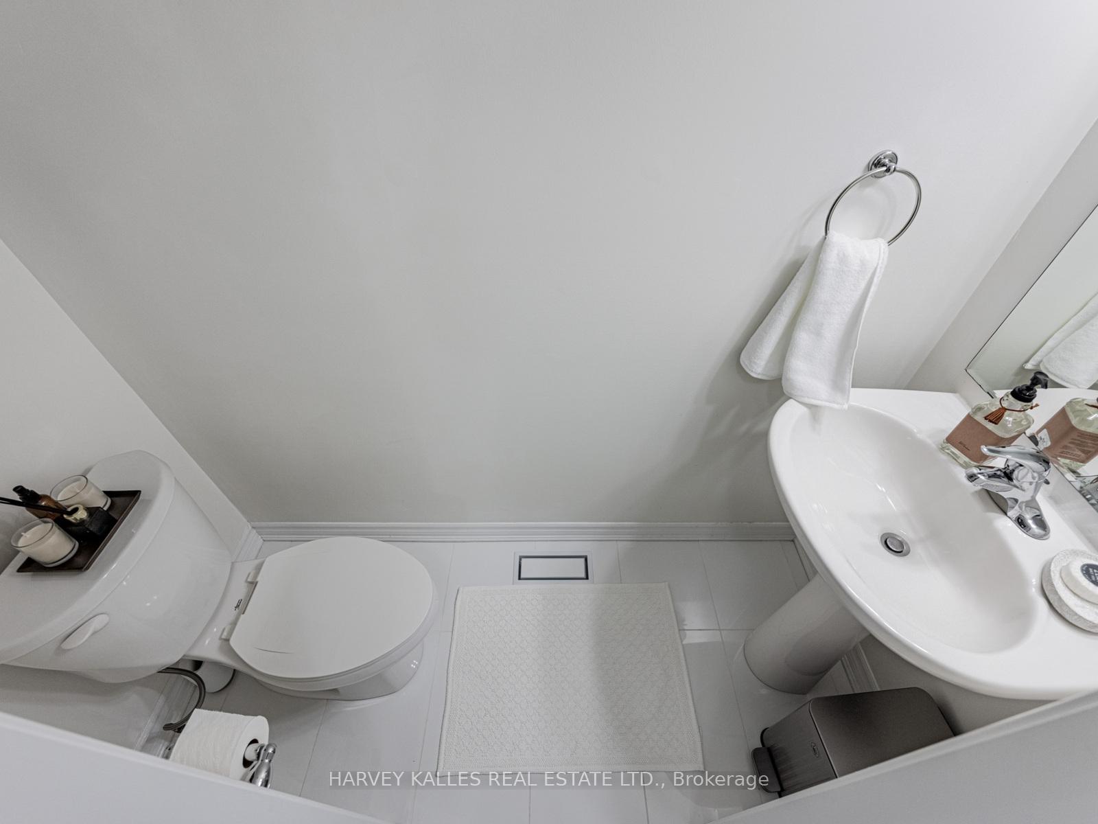 Photo 7 of 468 Yates Drive, Milton, Coates — HOMEH