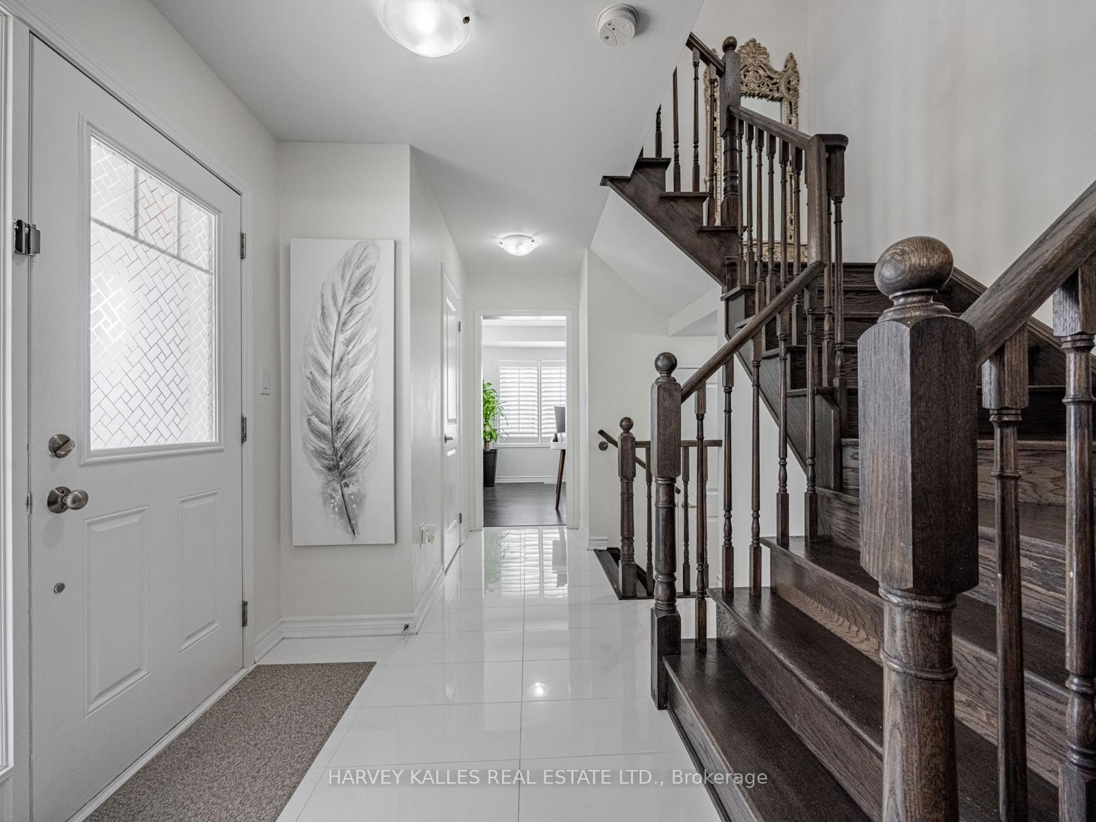 Photo 8 of 468 Yates Drive, Milton, Coates — HOMEH