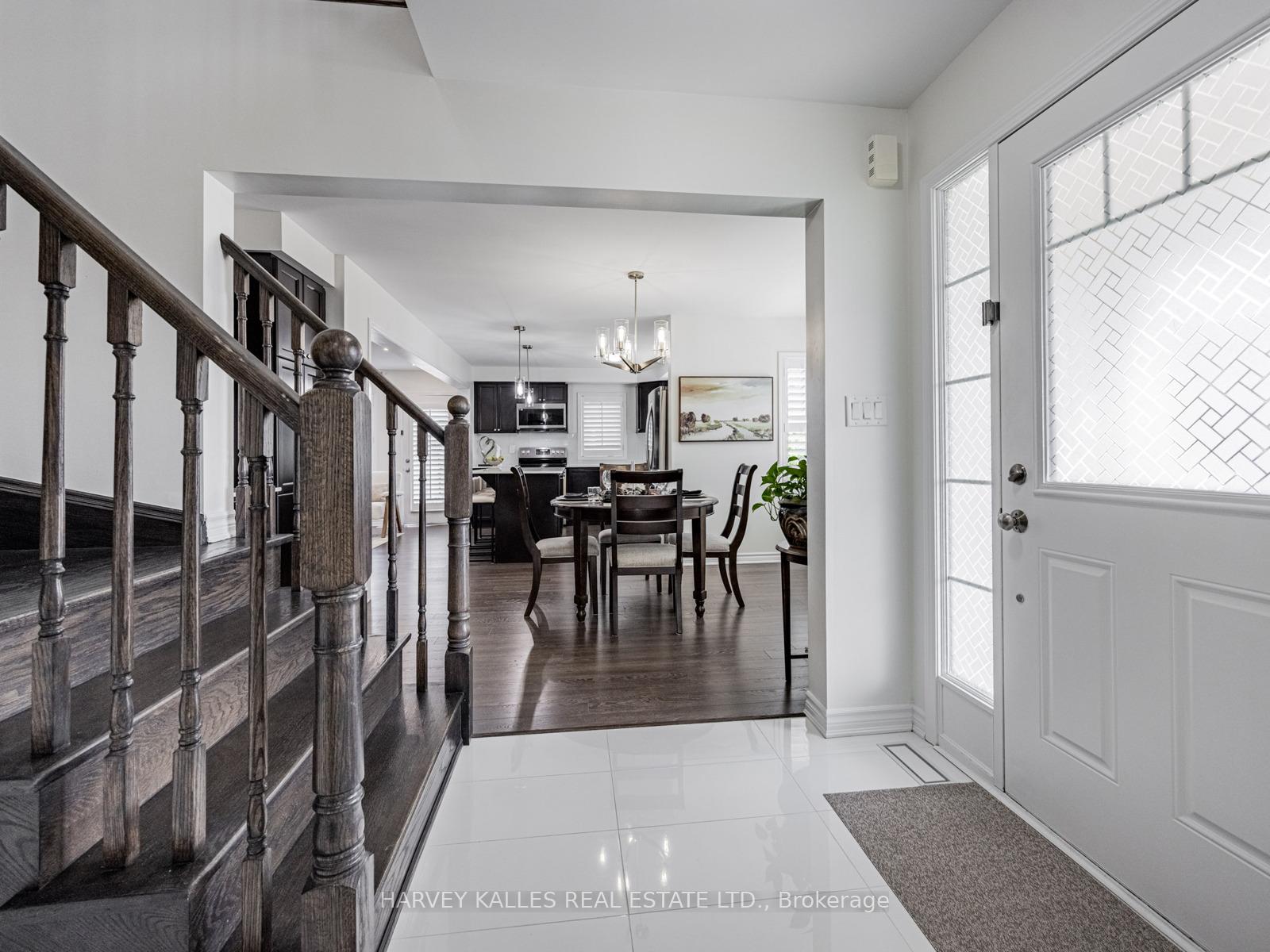 Photo 9 of 468 Yates Drive, Milton, Coates — HOMEH