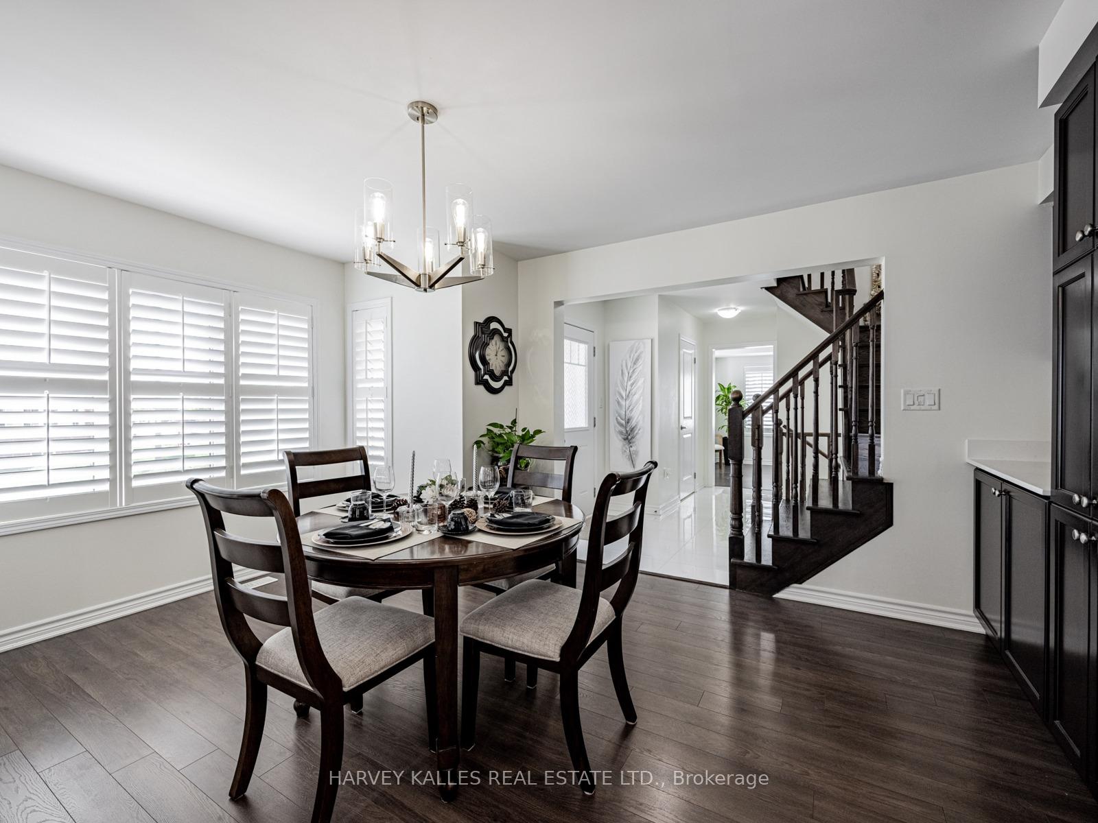 Photo 11 of 468 Yates Drive, Milton, Coates — HOMEH