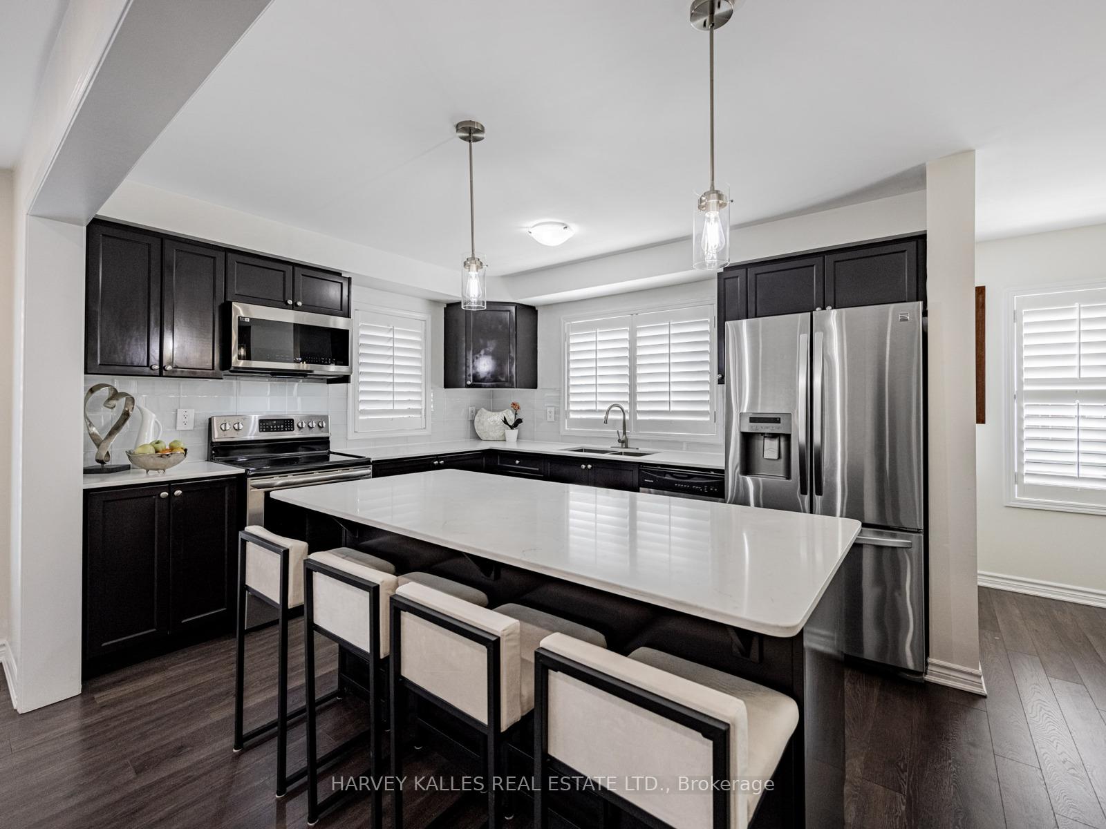 Photo 13 of 468 Yates Drive, Milton, Coates — HOMEH