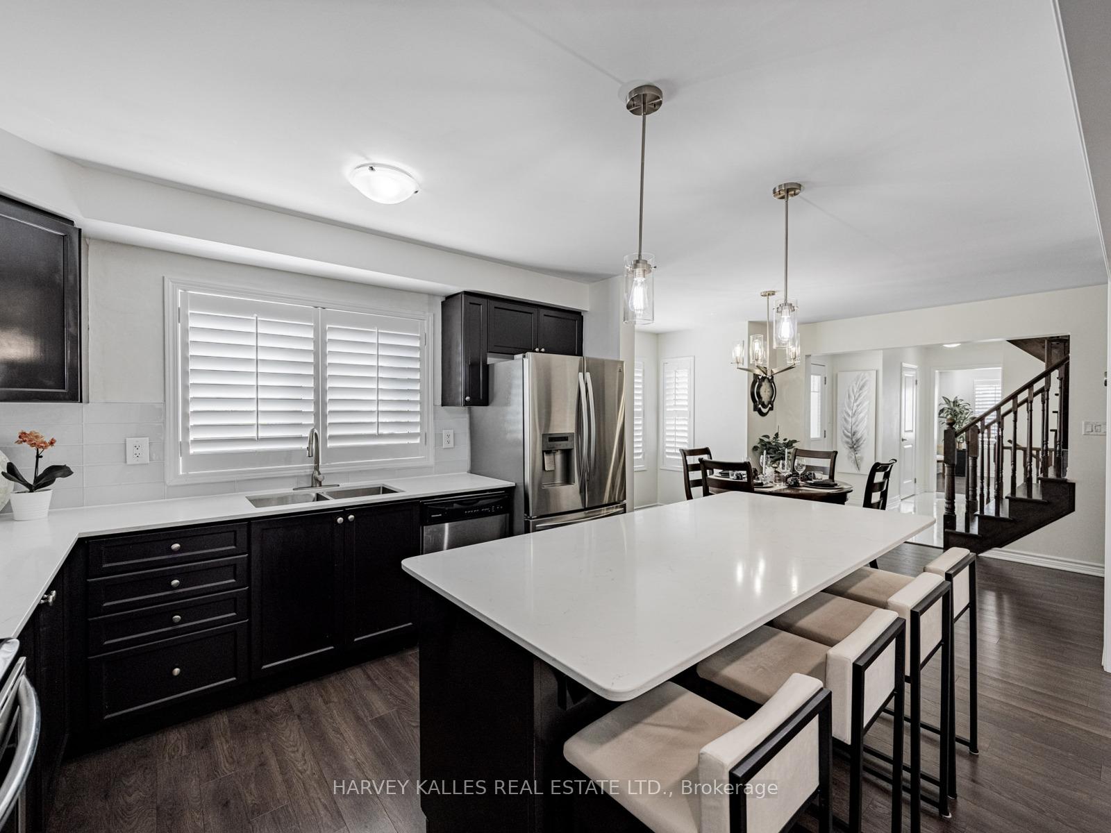 Photo 15 of 468 Yates Drive, Milton, Coates — HOMEH